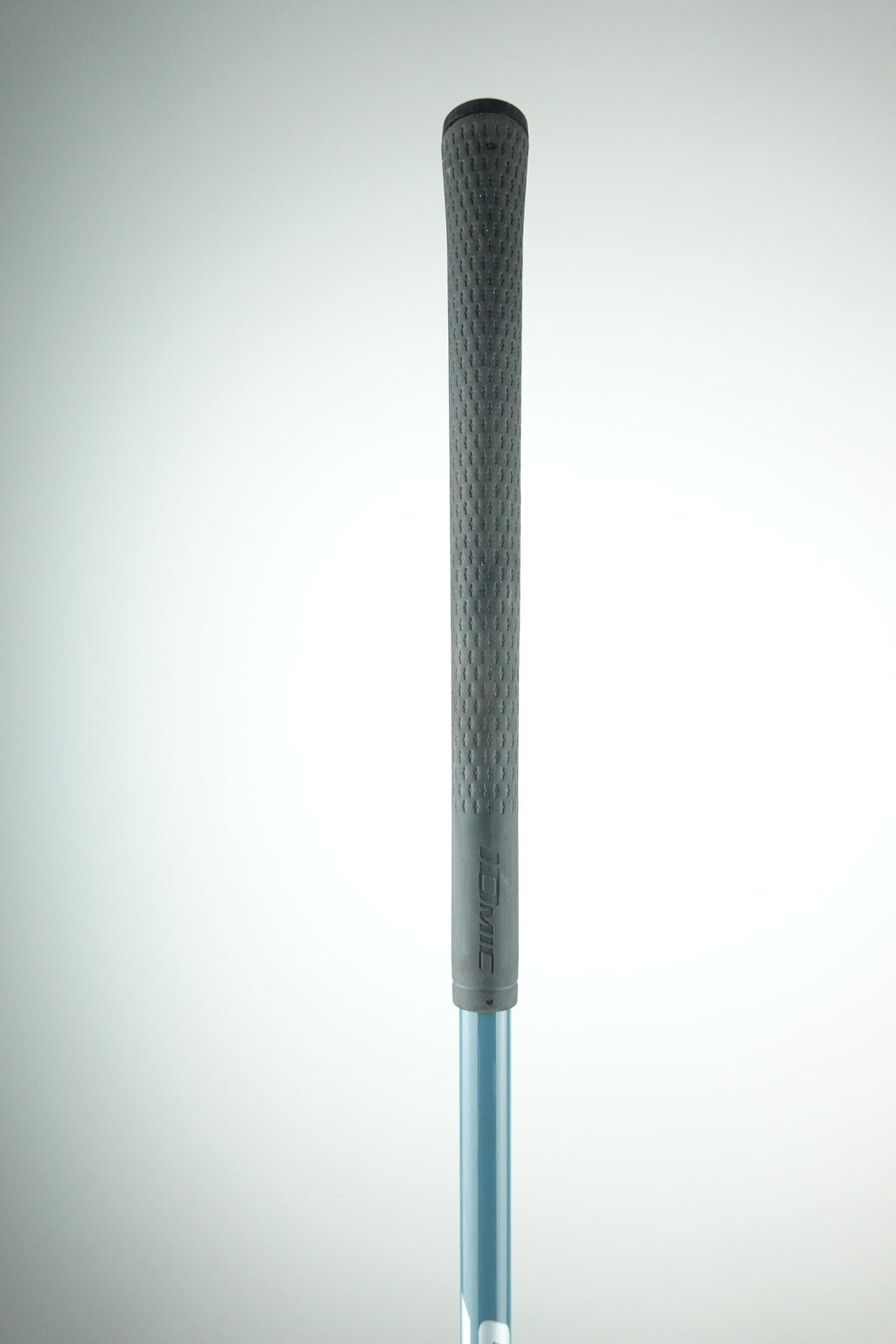 PING G430 MAX HL Driver - 10.5 Degree - Senior Flex - Right Hand - Fujikura HL-45 Shaft