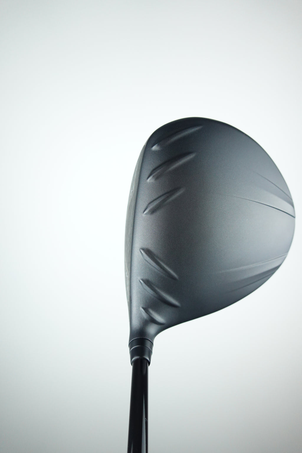 PING G410 LST Driver - 9 Degree - Stiff Flex - Right Hand - Tensei Orange CK Series 60S Shaft