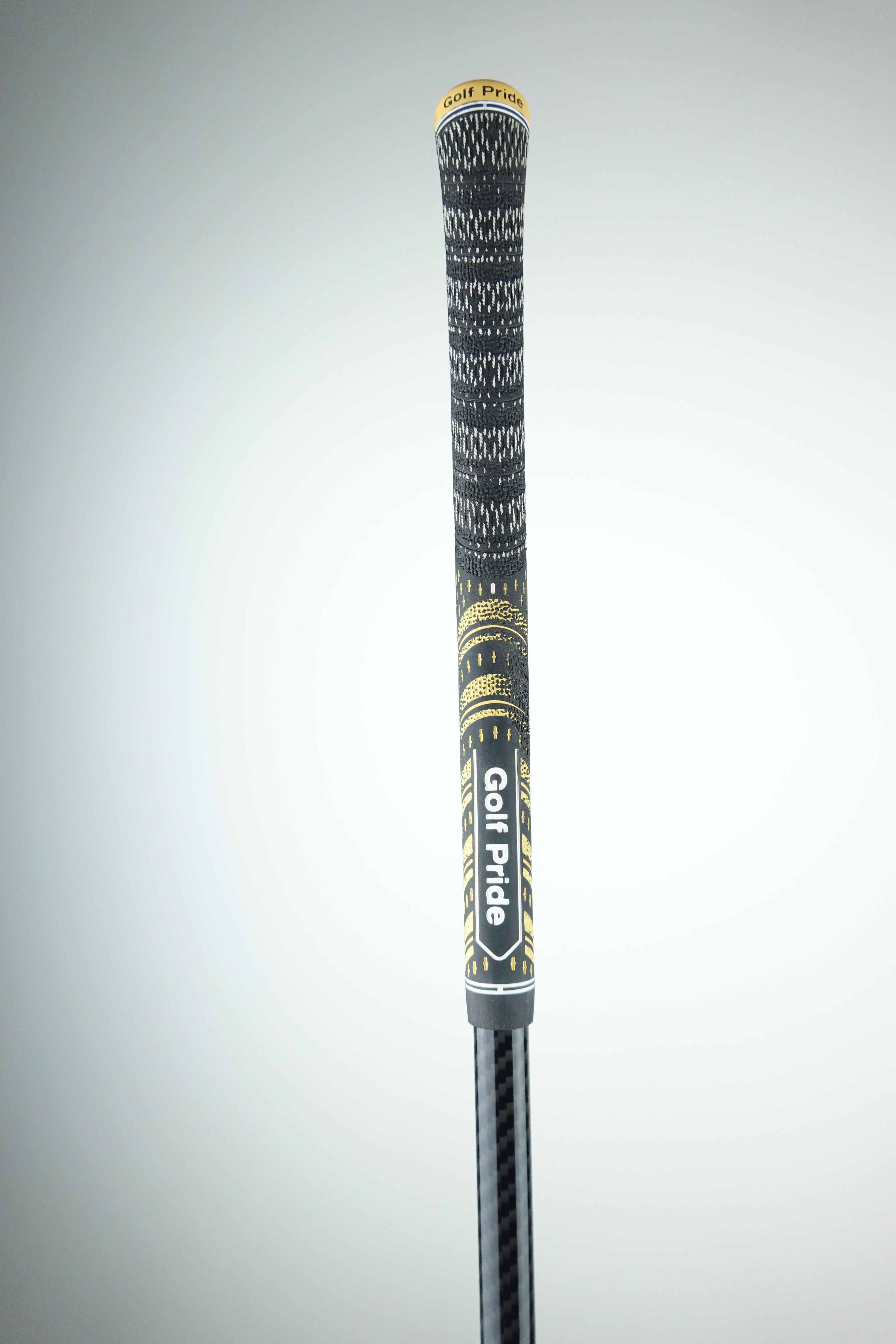 PING G410 LST Driver - 9 Degree - Stiff Flex - Right Hand - Tensei