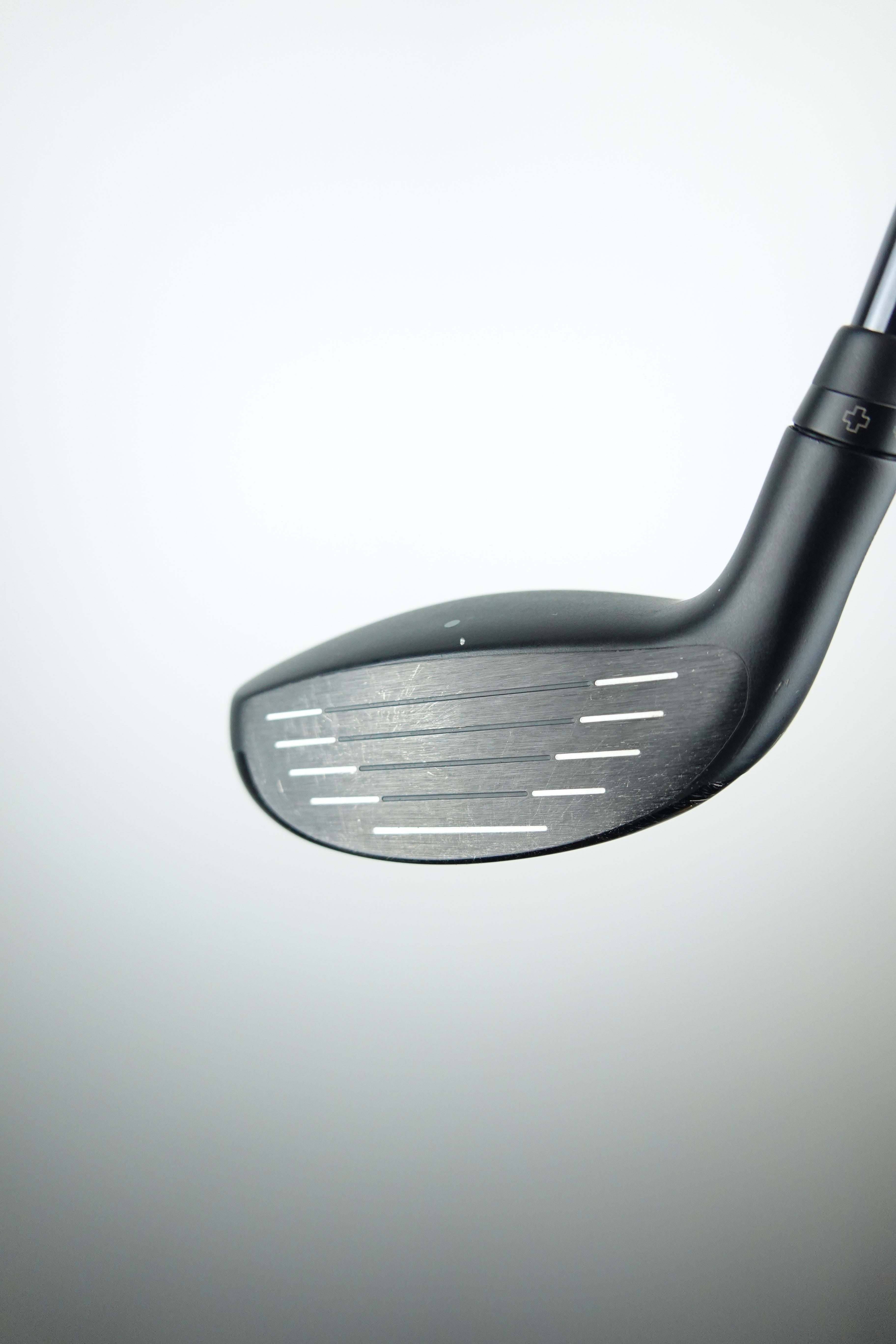 PING G430 MAX 7 Fairway Wood - 21 Degree - Stiff Flex - Right Hand