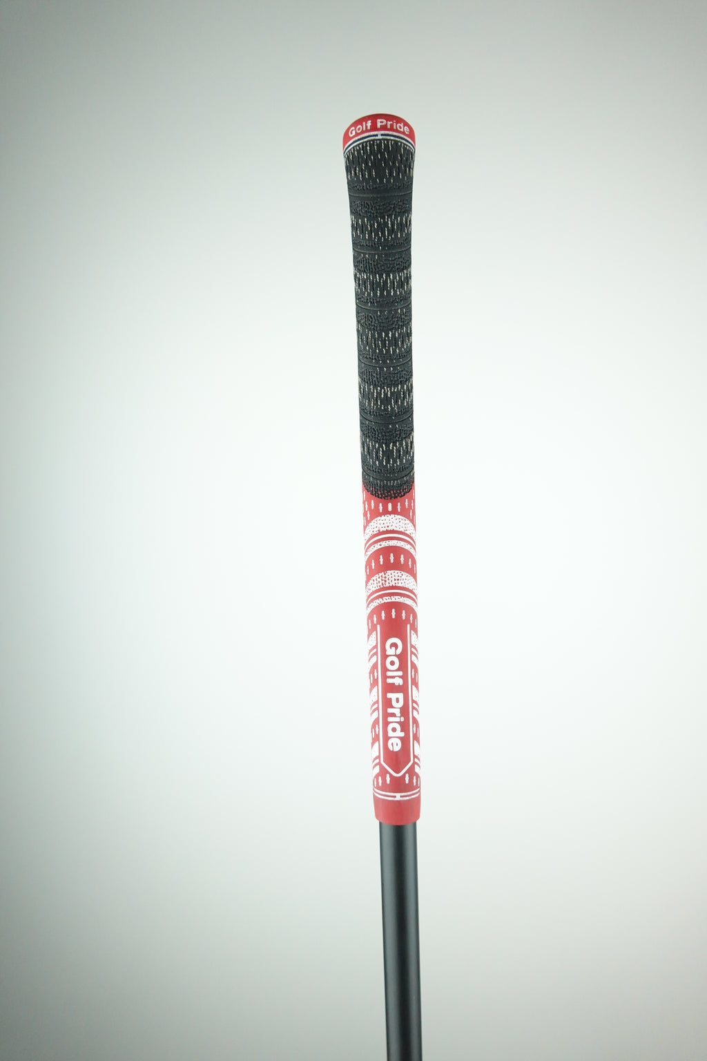 PING G430 MAX 7 Fairway Wood - 21 Degree - Stiff Flex - Right Hand - PING TOUR 2.0 Black 75S Shaft