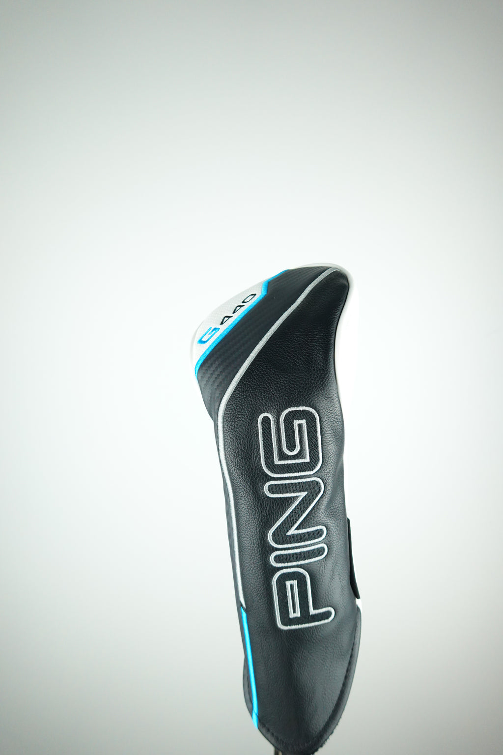 PING G440 MAX 7 Fairway Wood - 21 Degree - Regular Flex - Right Hand - PING TOUR 2.0 Chrome 65R Shaft