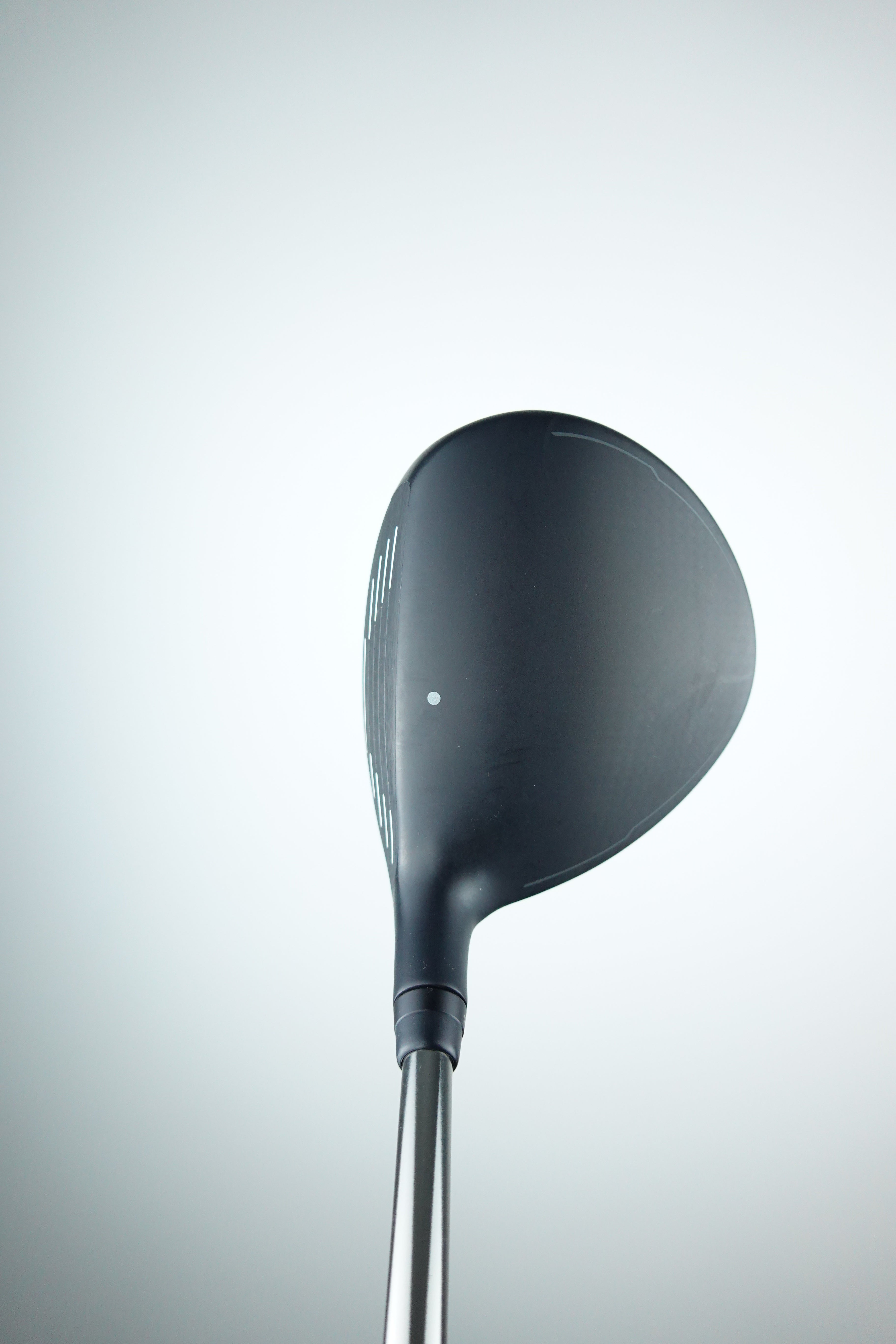 PING G440 MAX 7 Fairway Wood - 21 Degree - Regular Flex - Right Hand - PING TOUR 2.0 Chrome 65R Shaft