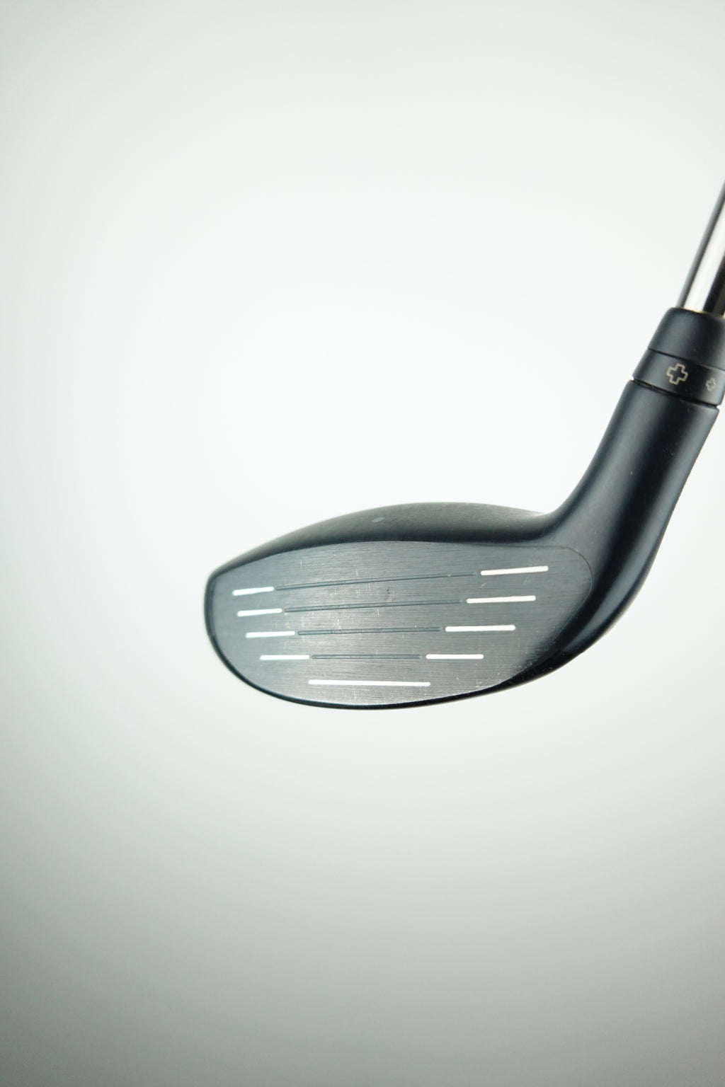 PING G440 MAX 7 Fairway Wood - 21 Degree - Regular Flex - Right Hand - PING TOUR 2.0 Chrome 65R Shaft