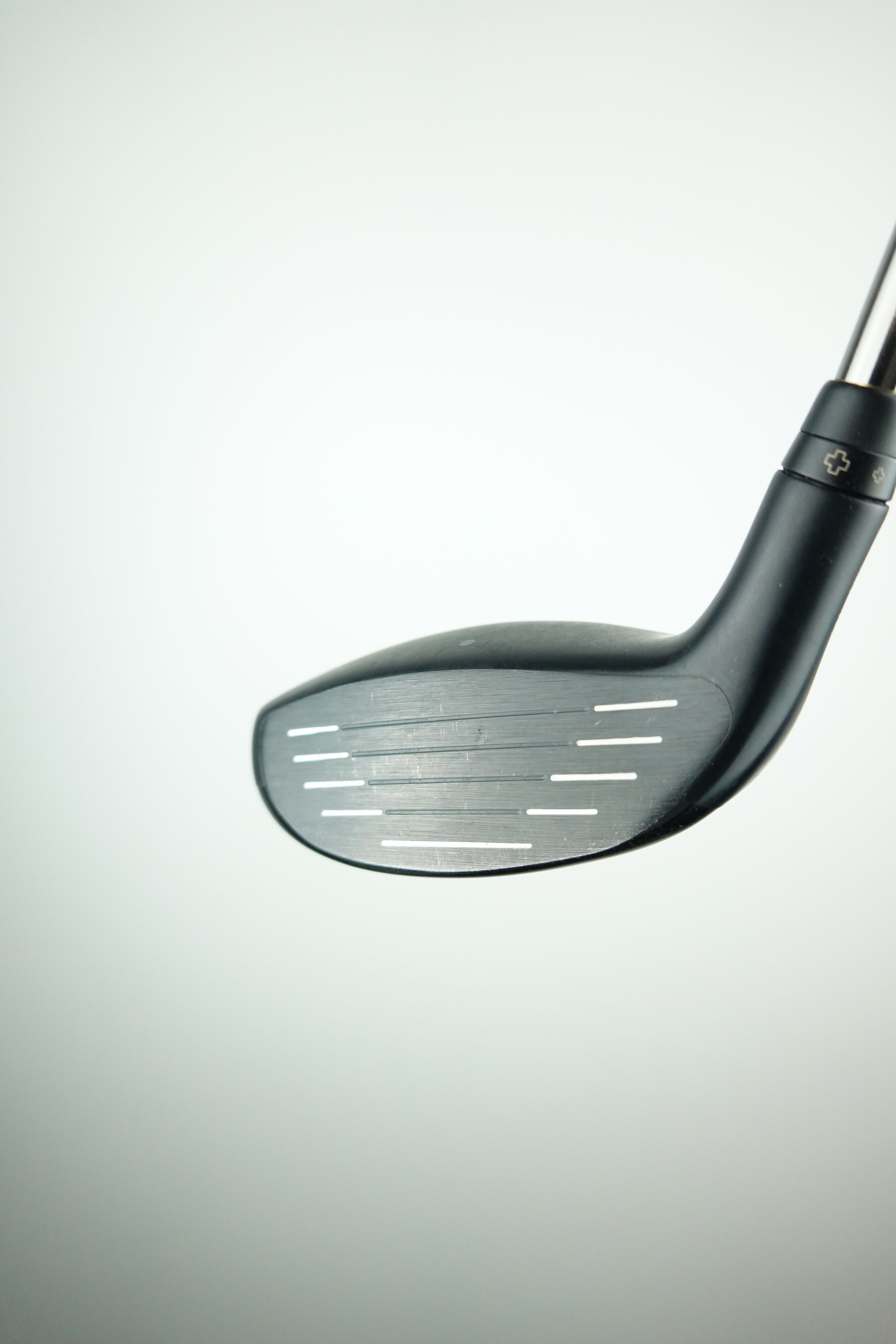 PING G440 MAX 7 Fairway Wood - 21 Degree - Regular Flex - Right Hand - PING TOUR 2.0 Chrome 65R Shaft