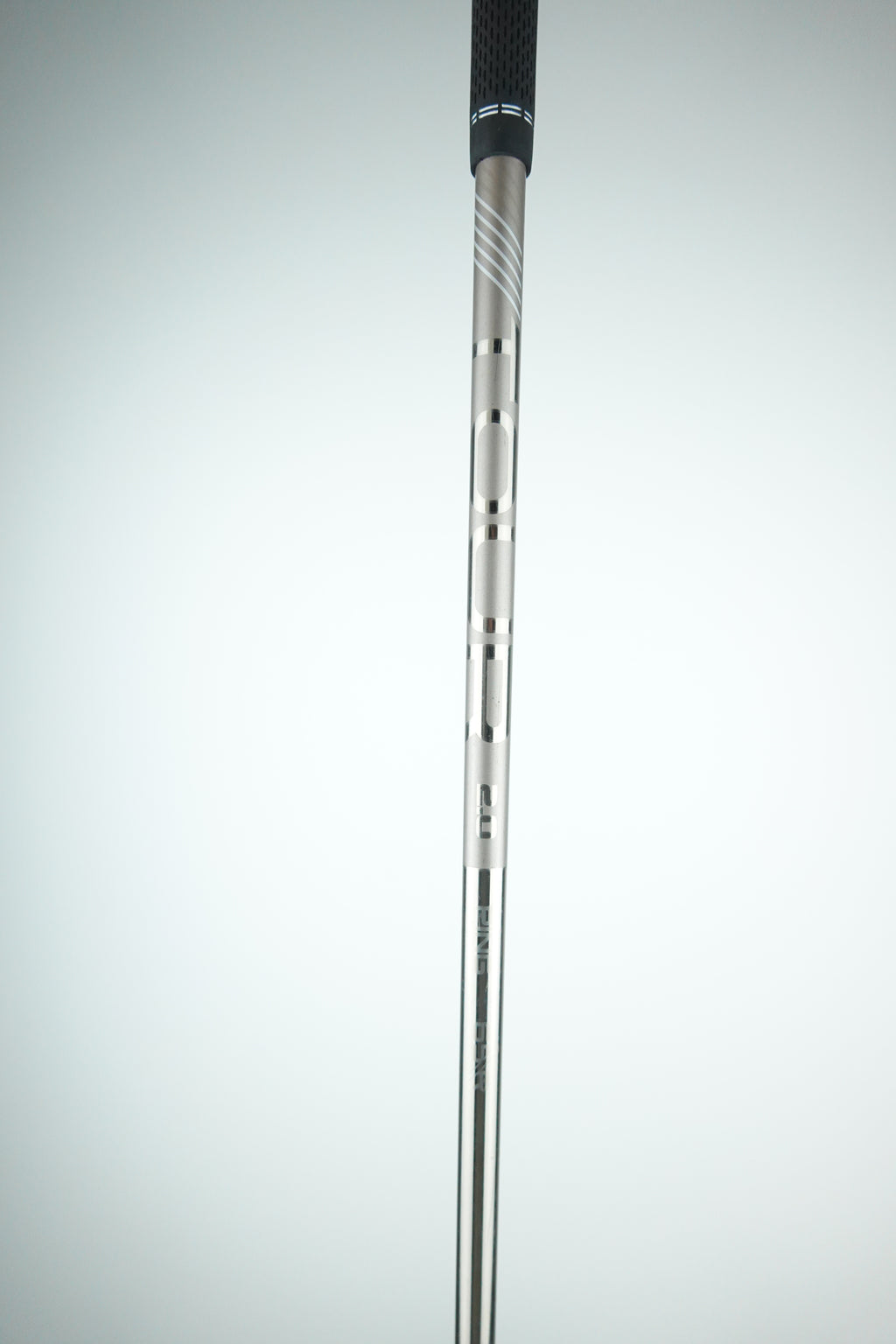 PING G440 MAX 7 Fairway Wood - 21 Degree - Regular Flex - Right Hand - PING TOUR 2.0 Chrome 65R Shaft