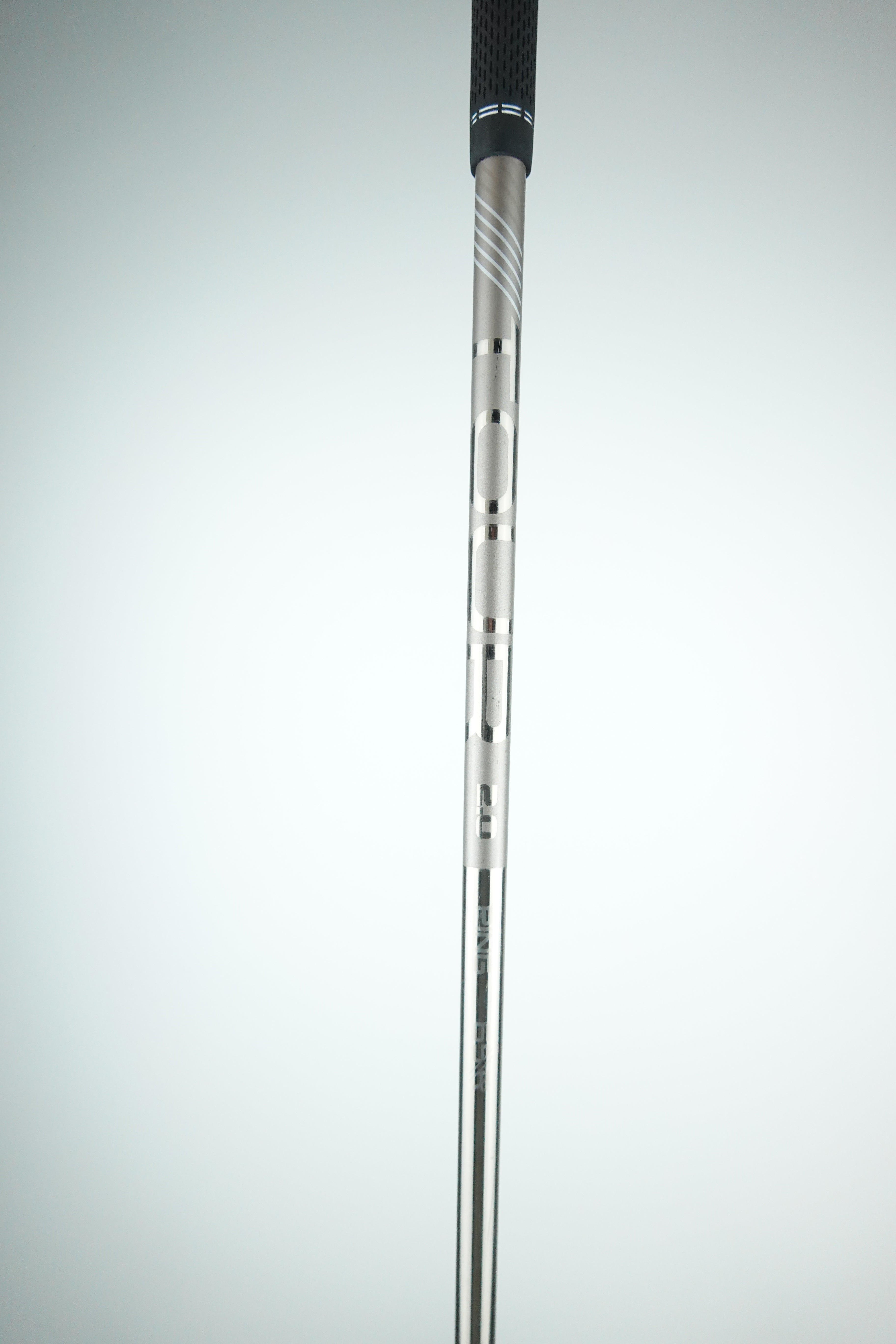 PING G440 MAX 7 Fairway Wood - 21 Degree - Regular Flex - Right Hand - PING TOUR 2.0 Chrome 65R Shaft