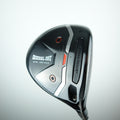 Taylormade Original One Mini Driver - 11.5 Degree - Stiff Flex - Right Hand - Tour AD UB-5S Shaft