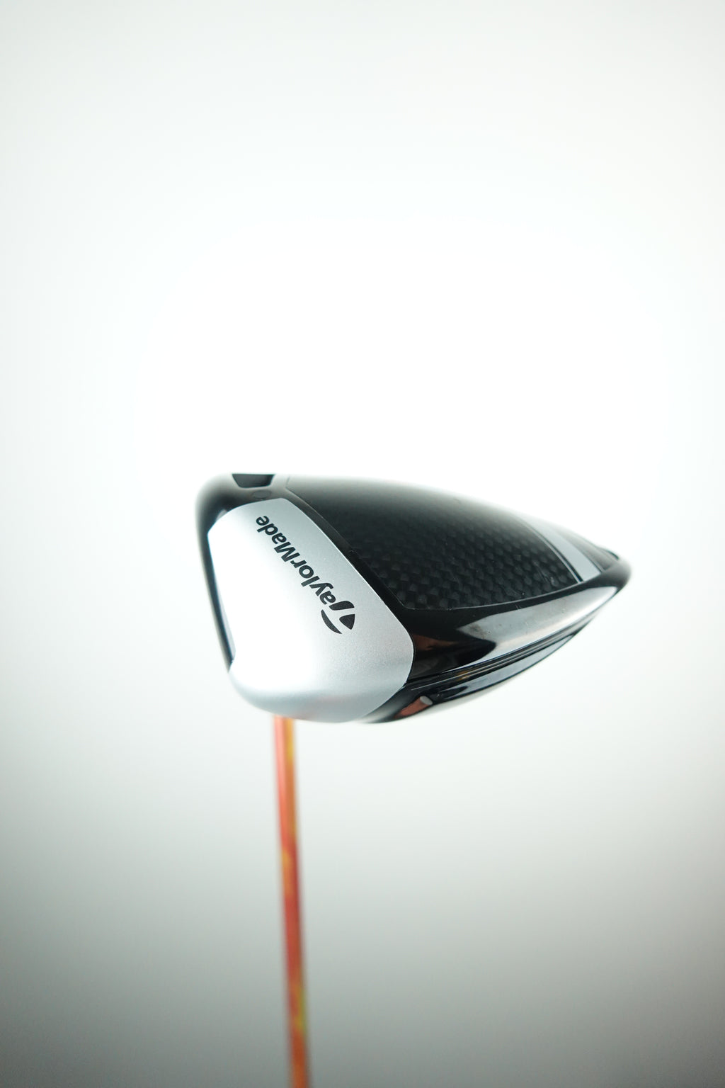 Taylormade M3 Driver - 10 Degree - Stiff Flex - Right Hand - Speeder 661 Evo 2-S Shaft