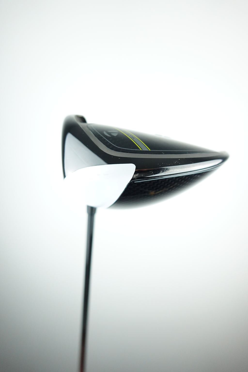 Taylormade M1 Driver - 9.5 Degree - Strong Regular Flex - Right Hand - TM1-117SR Shaft