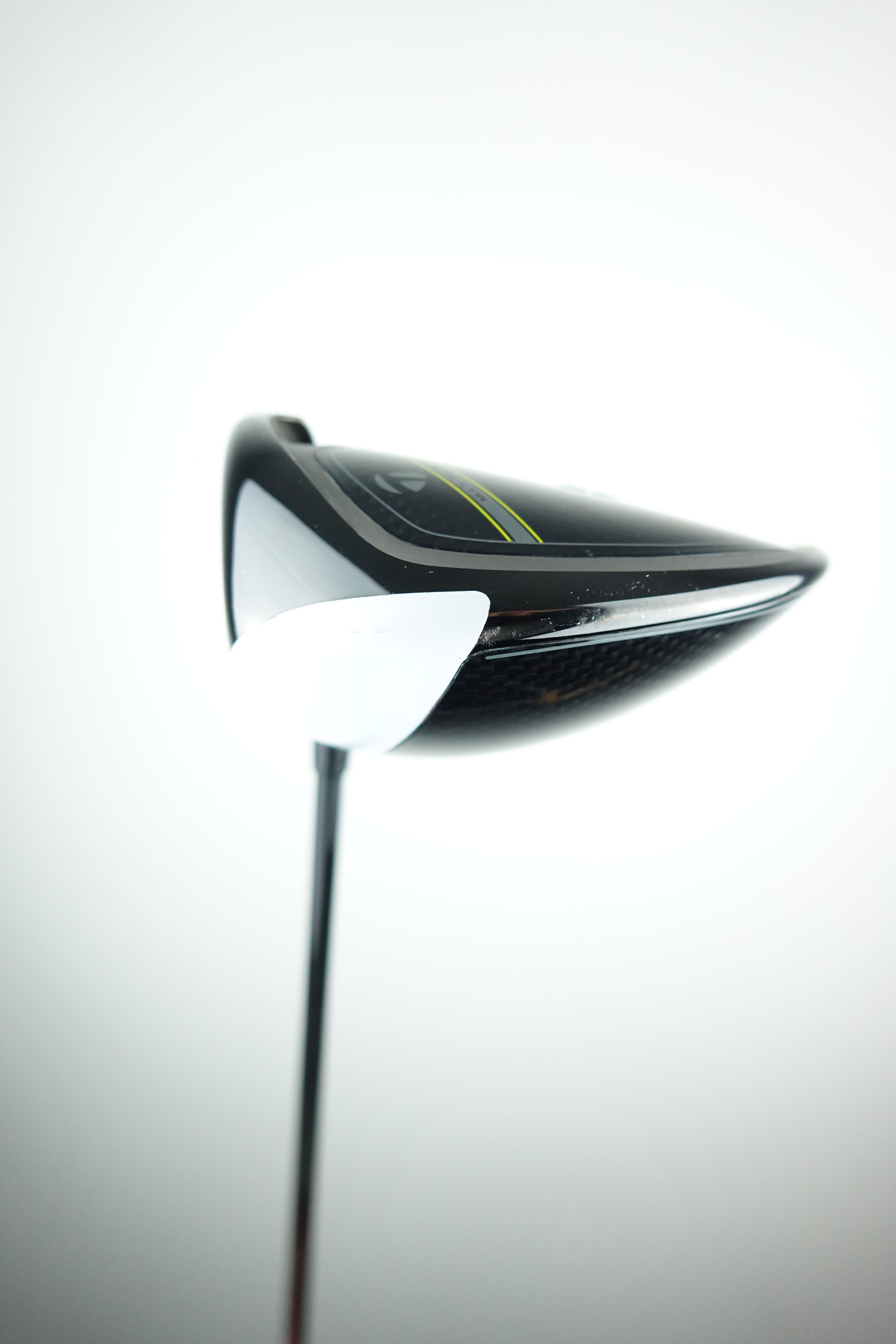 Taylormade M1 Driver - 9.5 Degree - Strong Regular Flex - Right Hand - TM1-117SR Shaft