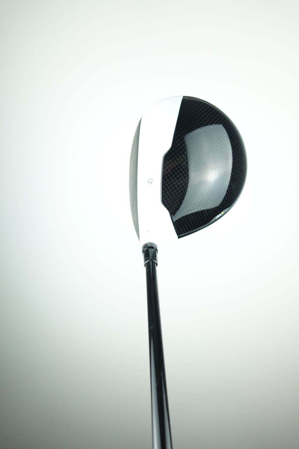 Taylormade M1 Driver - 9.5 Degree - Strong Regular Flex - Right Hand - TM1-117SR Shaft