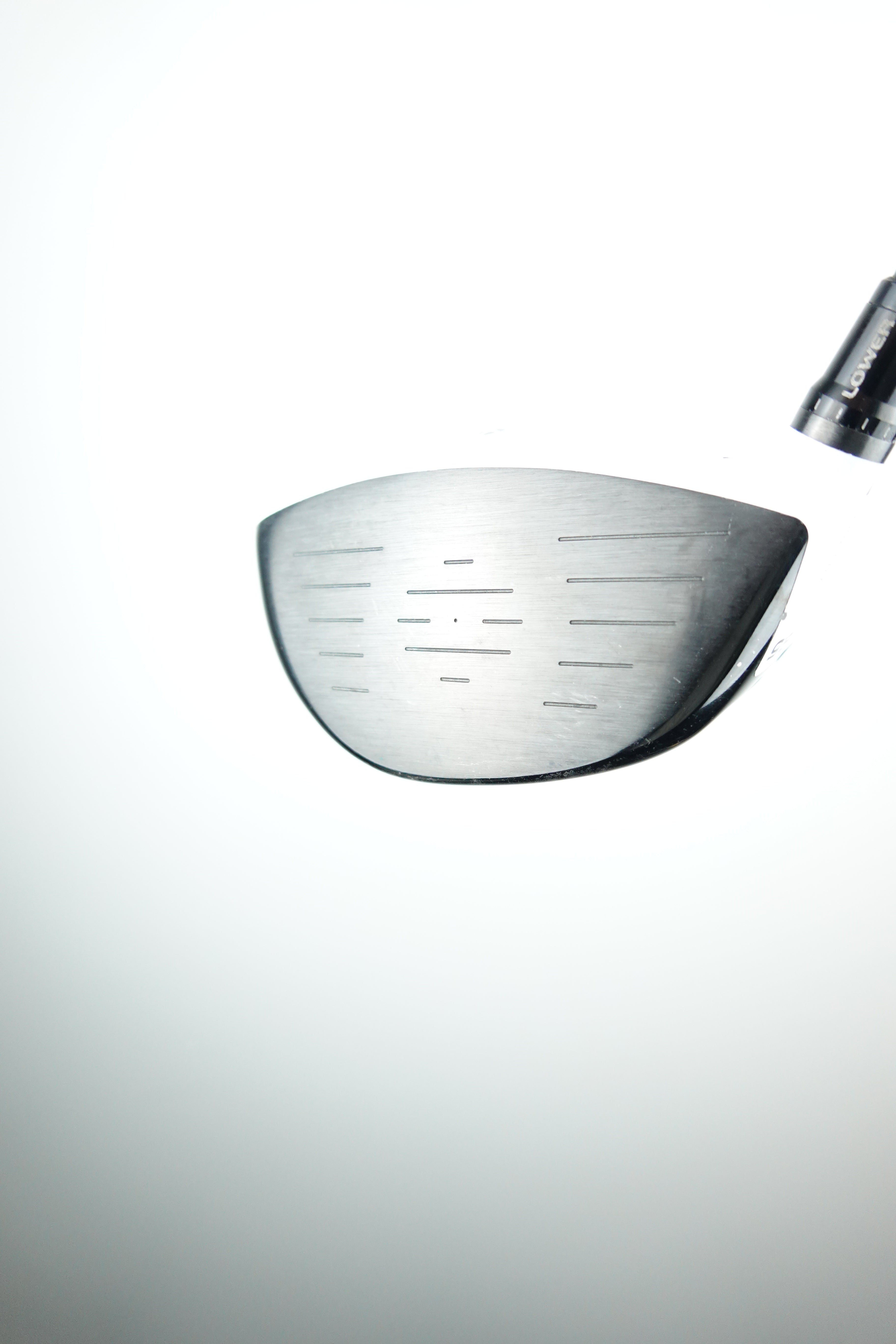 Taylormade M1 Driver - 9.5 Degree - Strong Regular Flex - Right