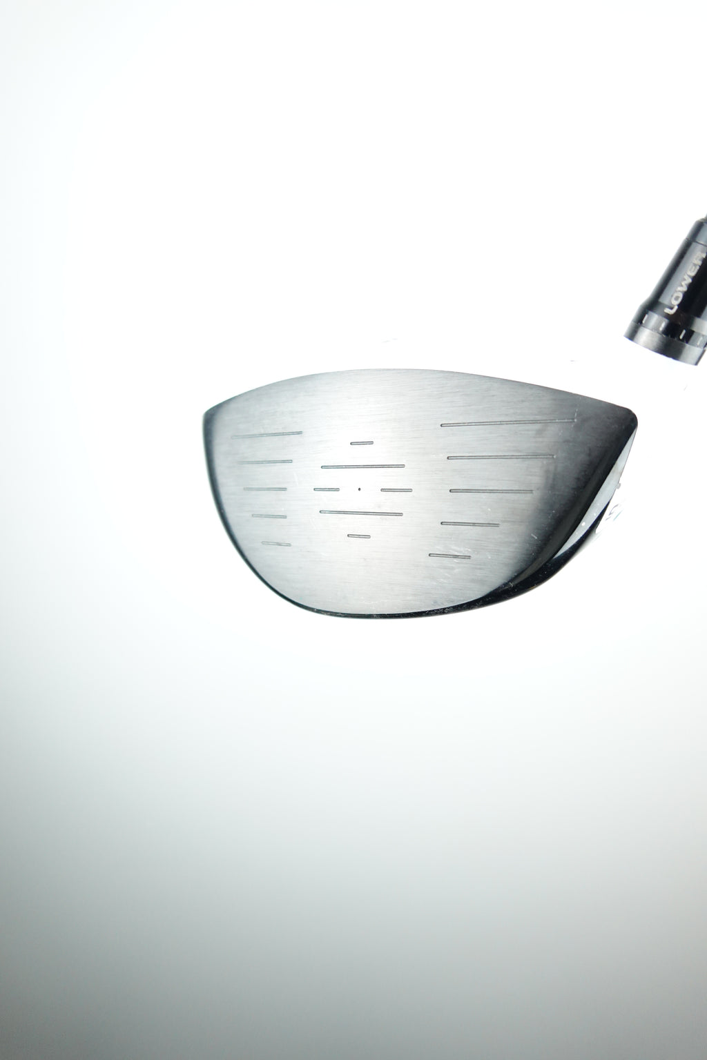Taylormade M1 Driver - 9.5 Degree - Strong Regular Flex - Right Hand - TM1-117SR Shaft