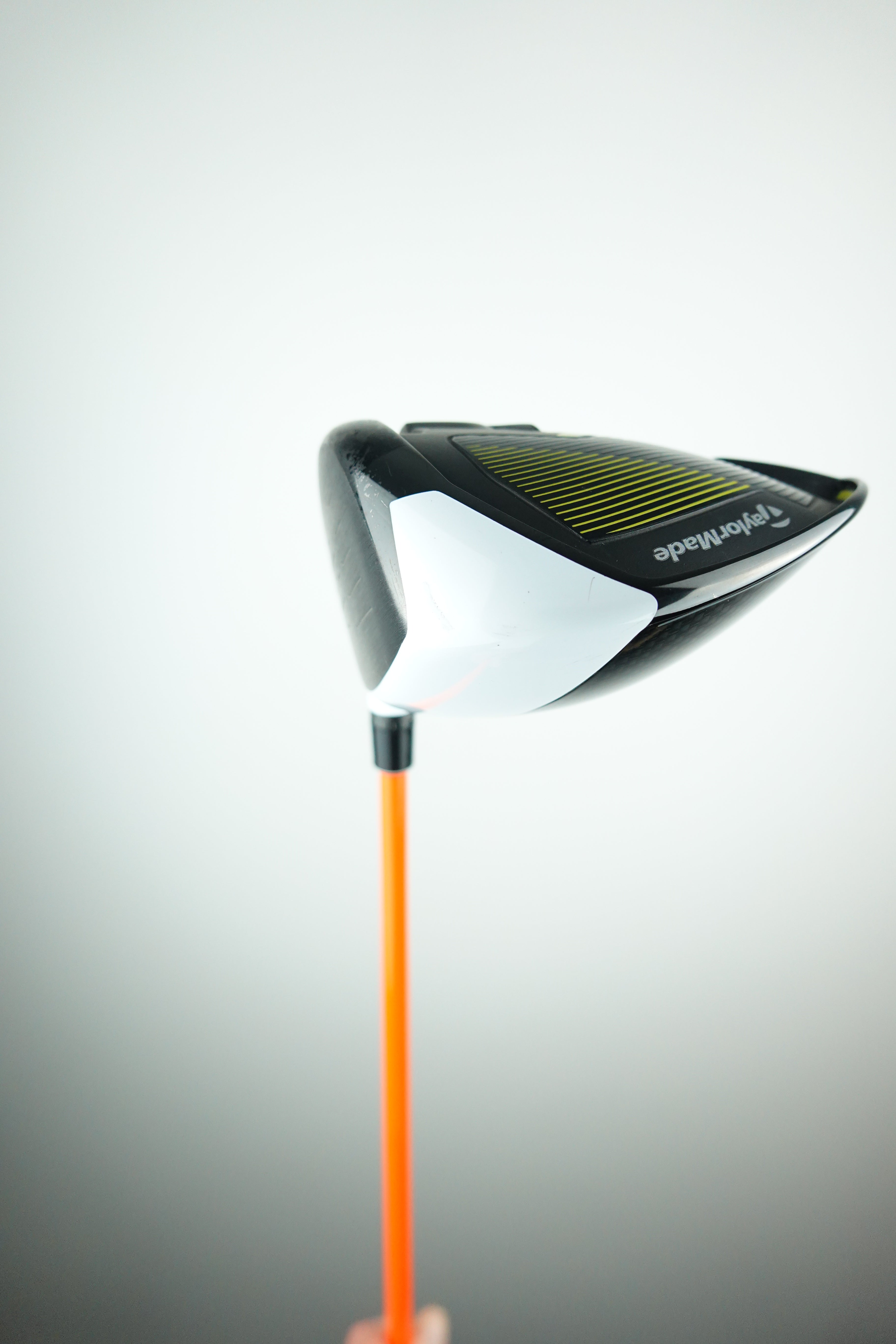 Taylormade M2 Driver - 9.5 Degree - Stiff Flex - Right Hand