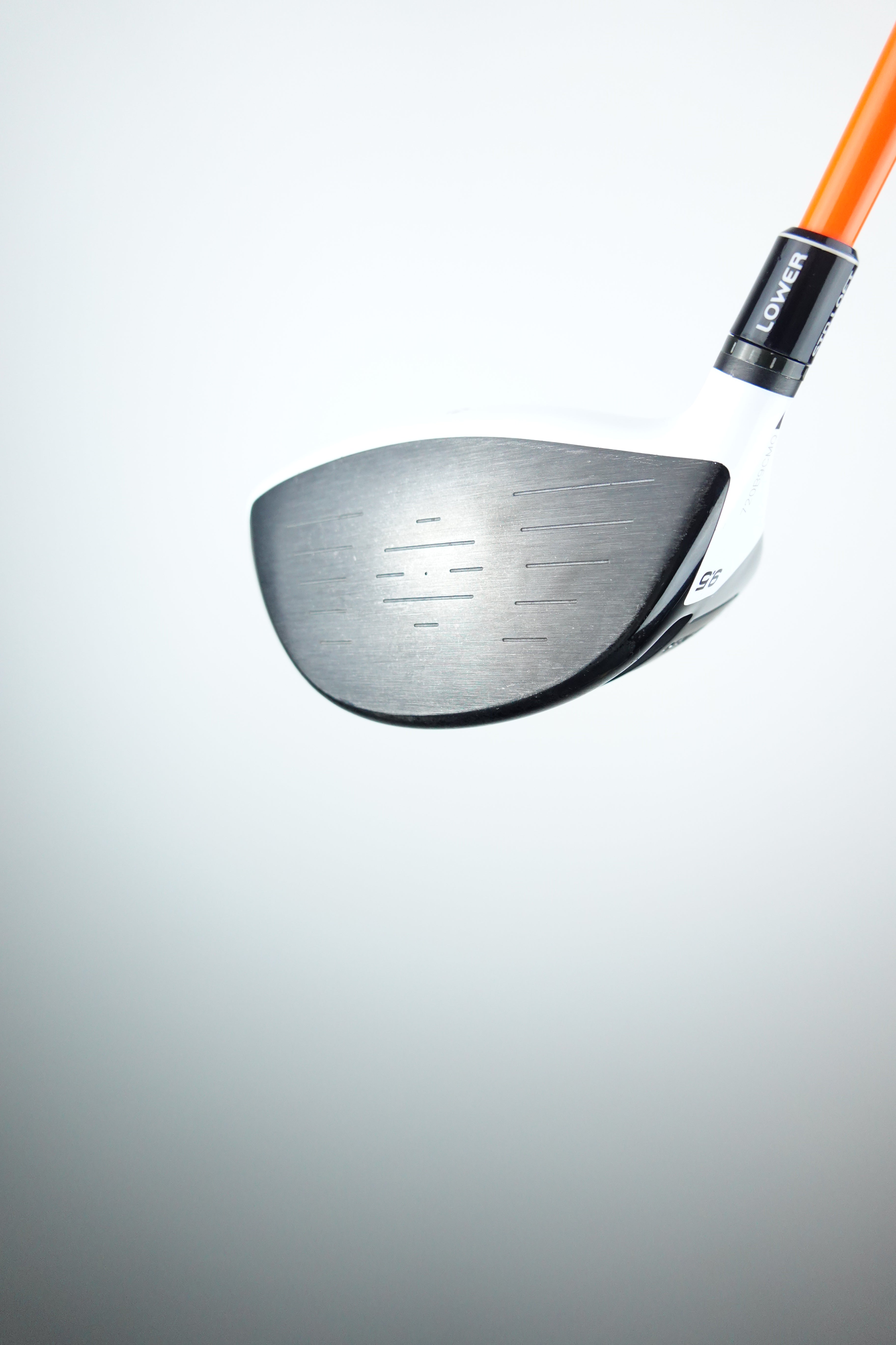 Taylormade M2 Driver - 9.5 Degree - Stiff Flex - Right Hand