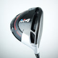 Taylormade M4 Driver - 9.5 Degree - Regular Flex - Right Hand - Fujikura XLR8 Pro 56 Shaft