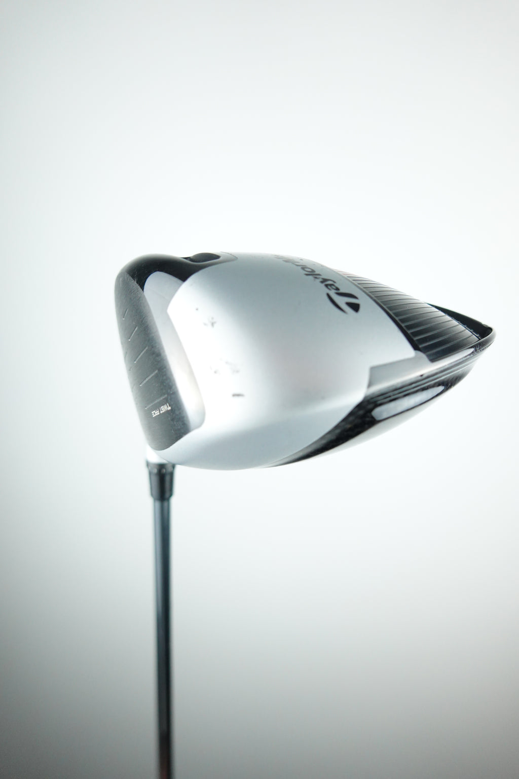 Taylormade M4 Driver - 9.5 Degree - Regular Flex - Right Hand - Fujikura XLR8 Pro 56 Shaft