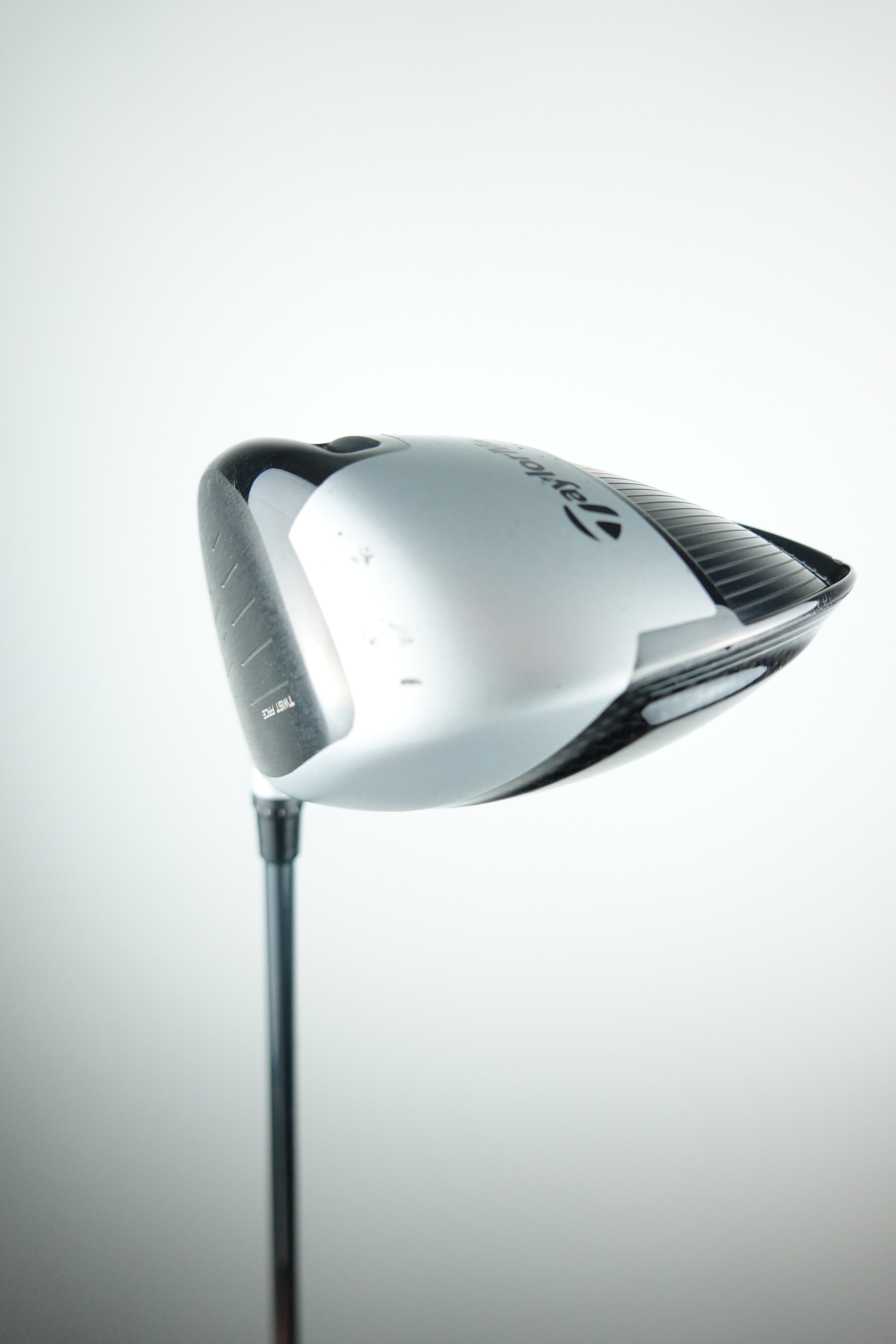 Taylormade M4 Driver - 9.5 Degree - Regular Flex - Right Hand - Fujikura XLR8 Pro 56 Shaft