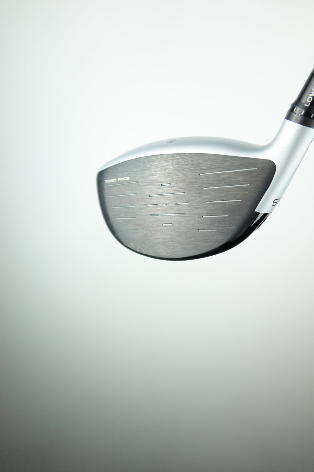 Taylormade M4 Driver - 9.5 Degree - Regular Flex - Right Hand - Fujikura XLR8 Pro 56 Shaft