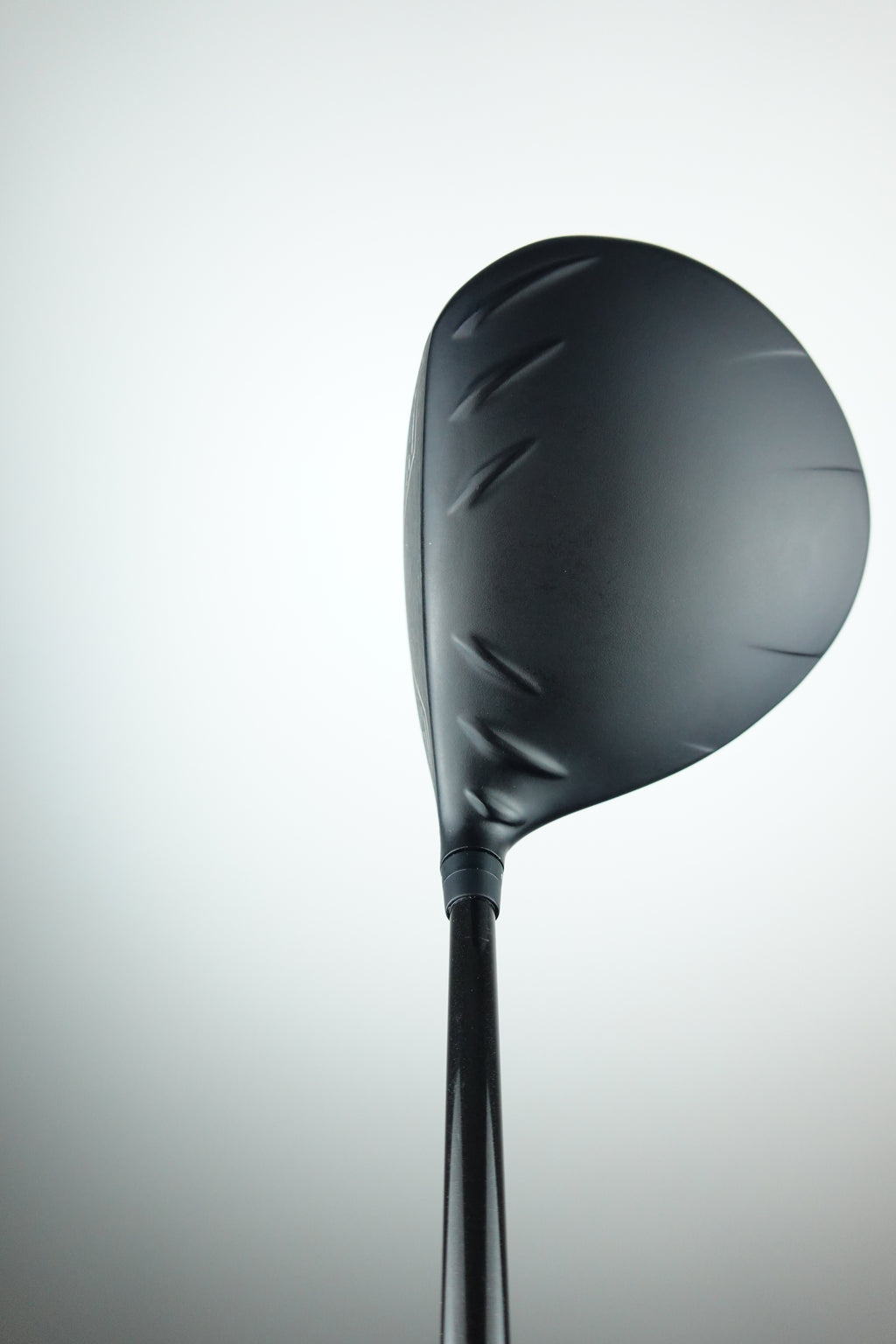PING G425 LST Driver - 10.5 Degree - Stiff Flex - Right Hand - Fujikura Tour Spec SPD-6S Shaft