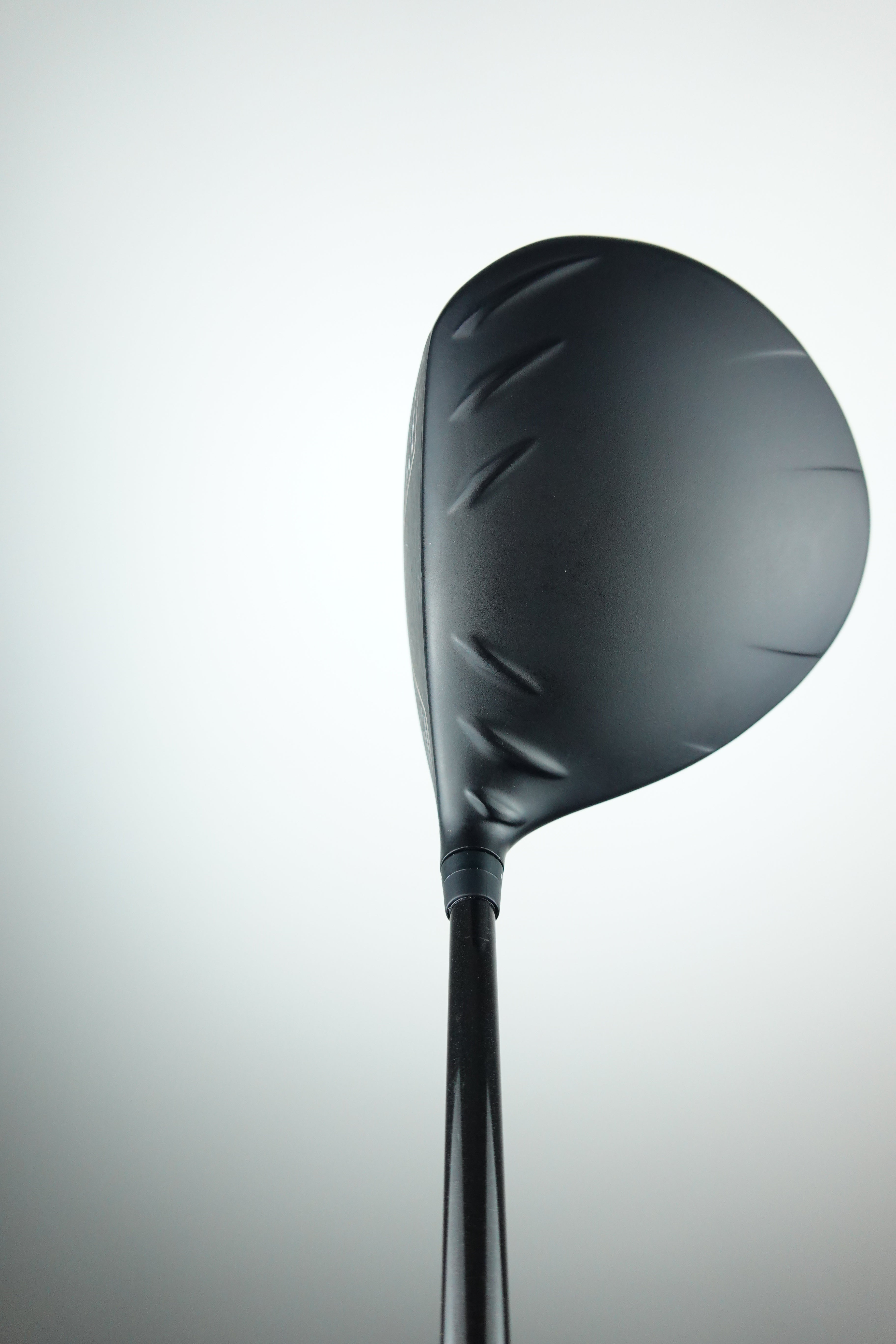PING G425 LST Driver - 10.5 Degree - Stiff Flex - Right Hand - Fujikura Tour Spec SPD-6S Shaft