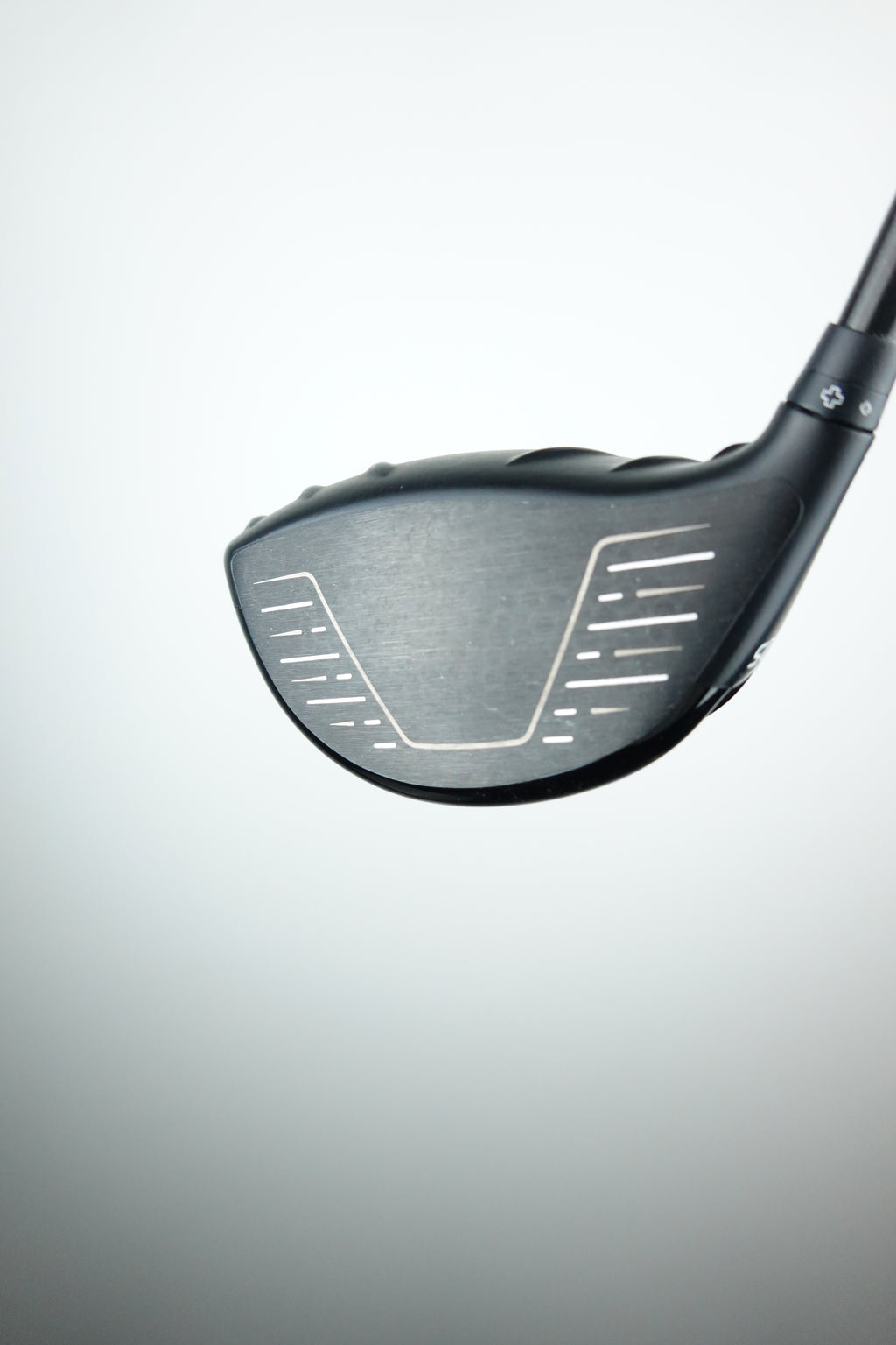 PING G425 LST Driver - 10.5 Degree - Stiff Flex - Right Hand - Fujikura Tour Spec SPD-6S Shaft