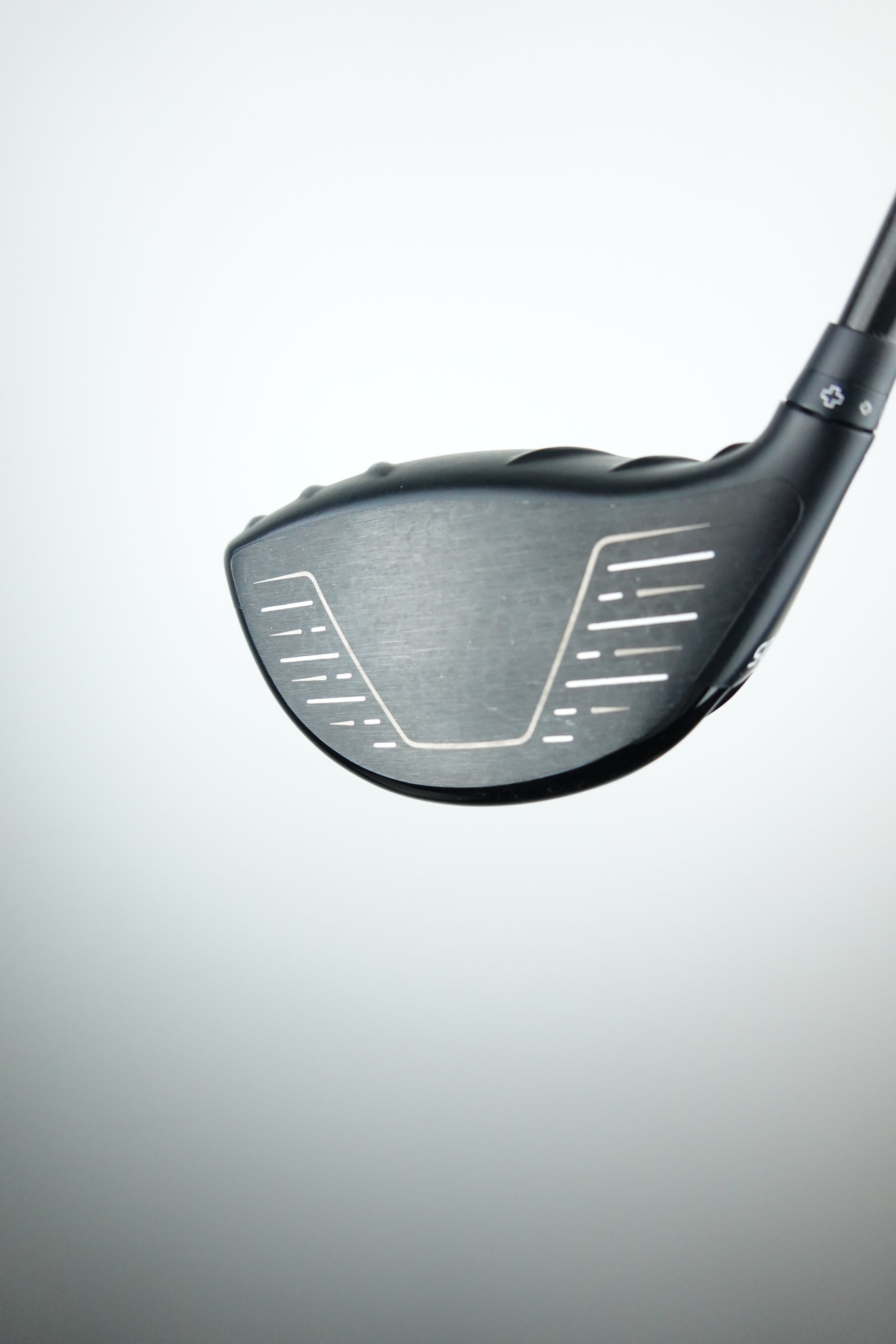 PING G425 LST Driver - 10.5 Degree - Stiff Flex - Right Hand - Fujikura Tour Spec SPD-6S Shaft