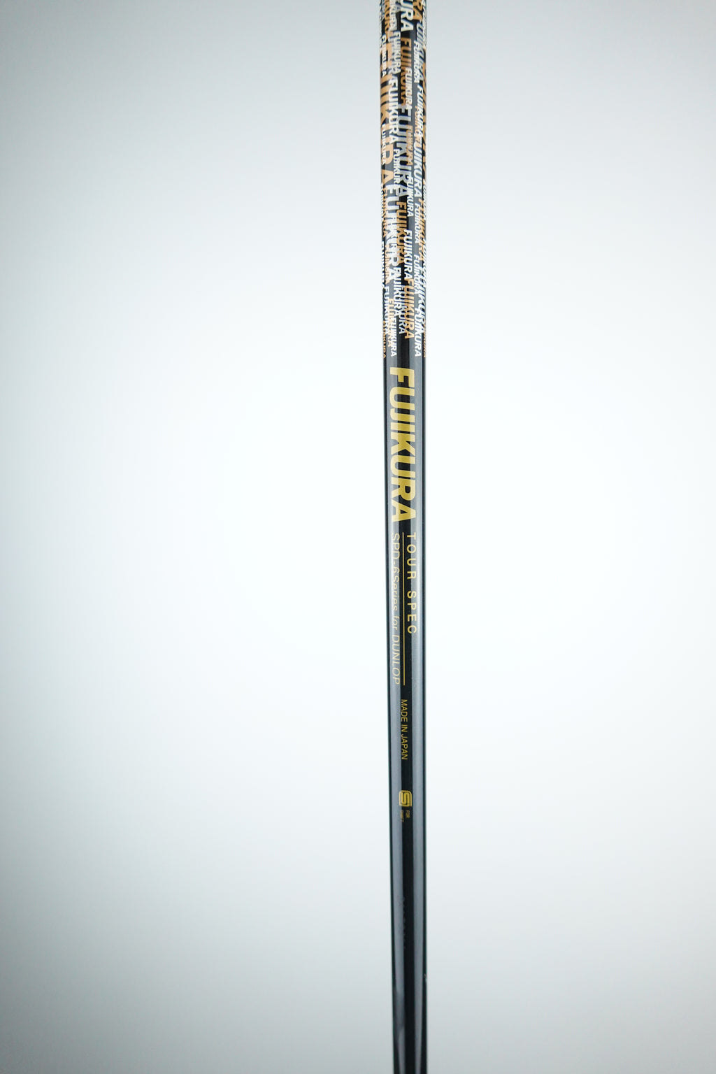 PING G425 LST Driver - 10.5 Degree - Stiff Flex - Right Hand - Fujikura Tour Spec SPD-6S Shaft