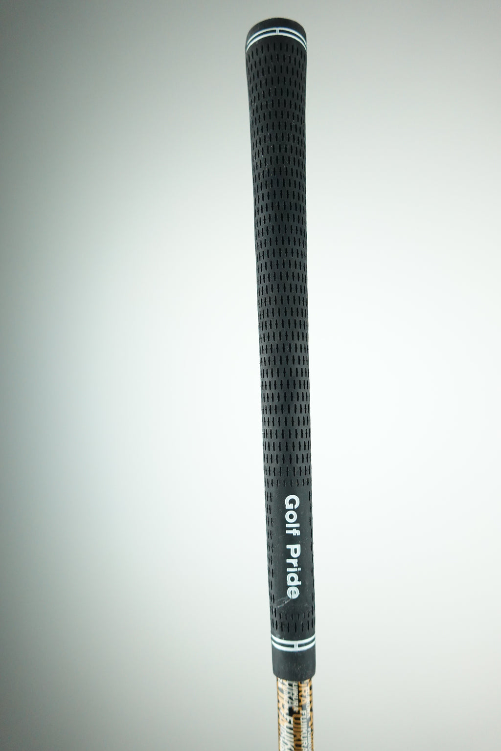 PING G425 LST Driver - 10.5 Degree - Stiff Flex - Right Hand - Fujikura Tour Spec SPD-6S Shaft