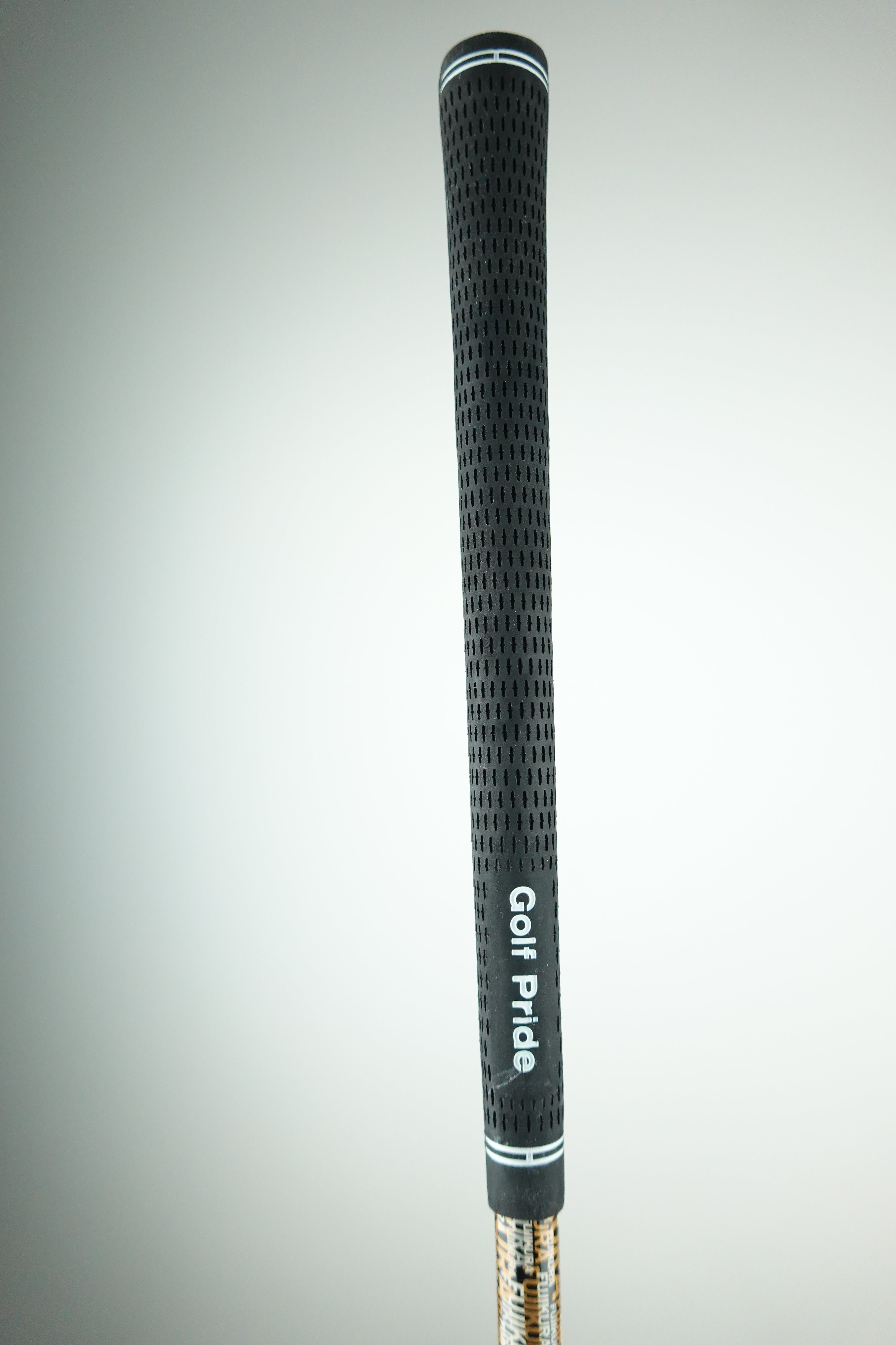 PING G425 LST Driver - 10.5 Degree - Stiff Flex - Right Hand - Fujikura Tour Spec SPD-6S Shaft