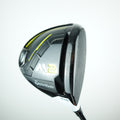 TaylorMade M2 2017 Driver - 10.5 Degree - Stiff Flex - Right Hand - TM1-217S Shaft