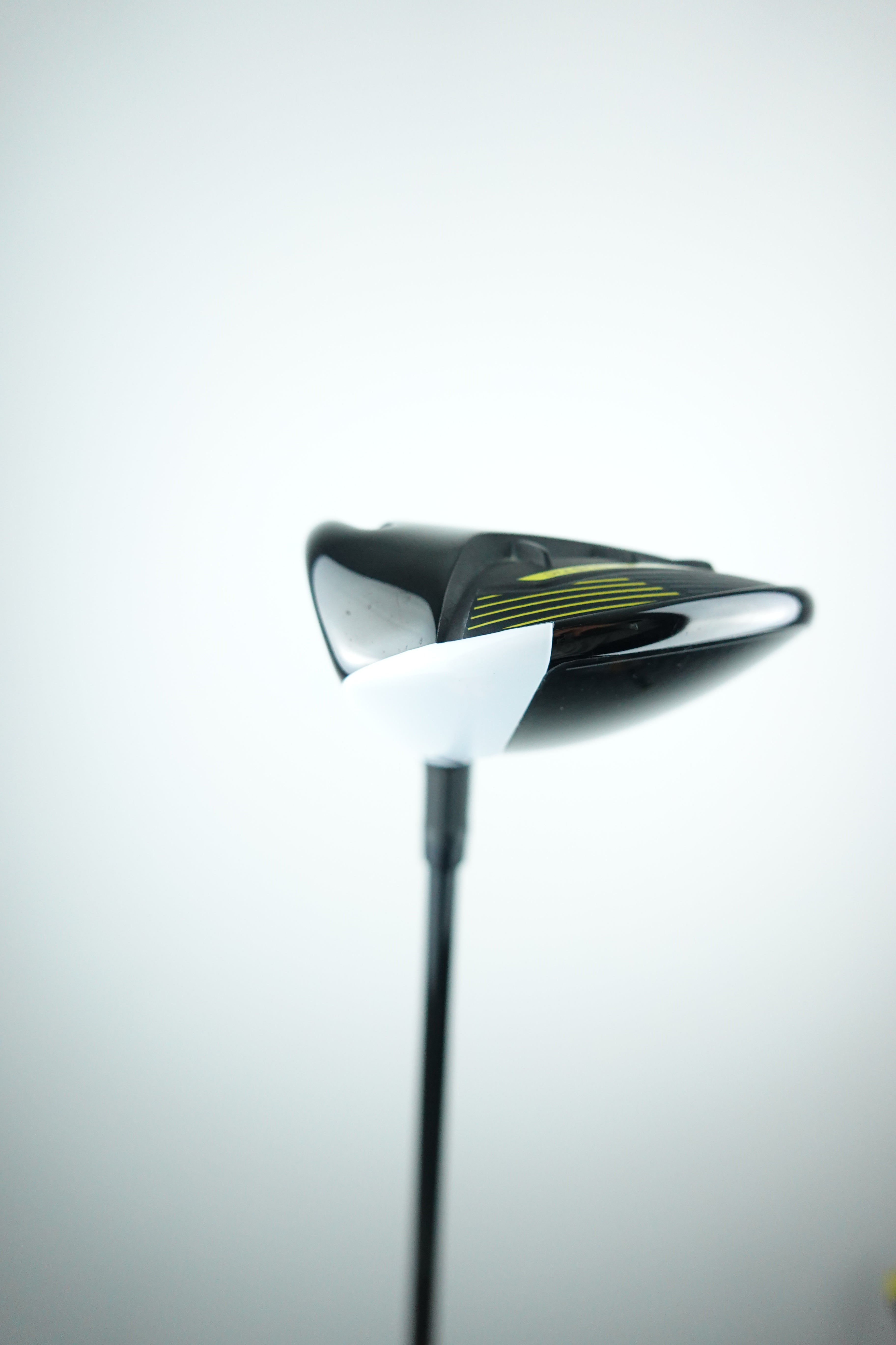TaylorMade M2 2017 7W - 23 Degree - Strong Regular Flex - Right