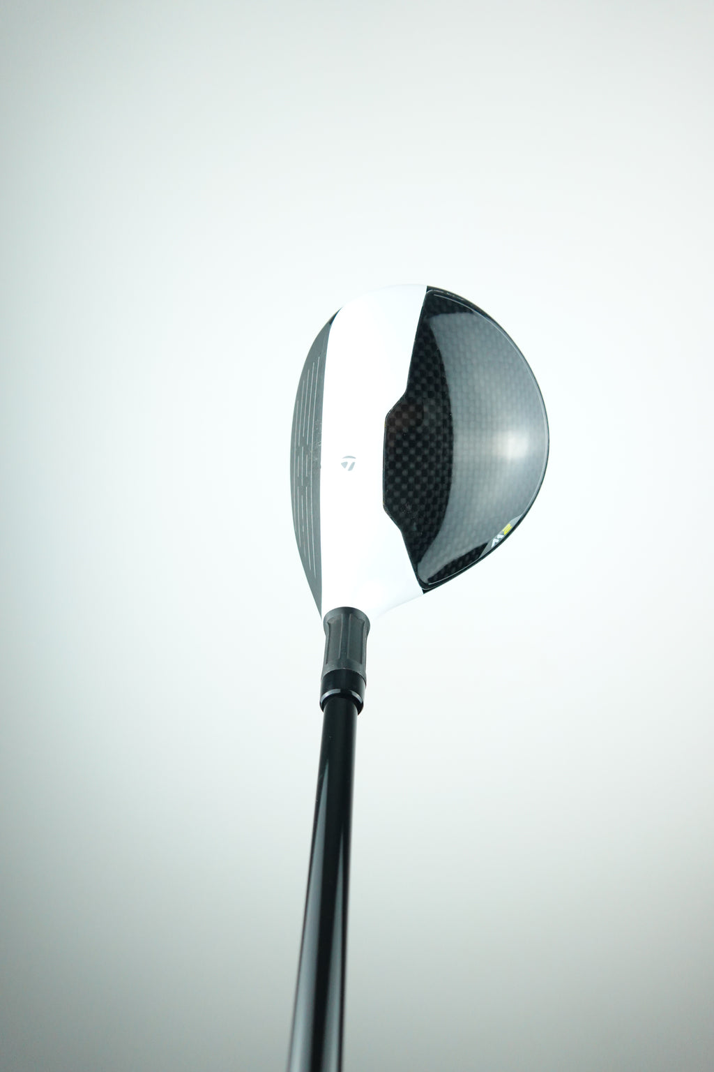 TaylorMade M2 2017 7W - 23 Degree - Strong Regular Flex - Right Hand - TM1-217S Shaft