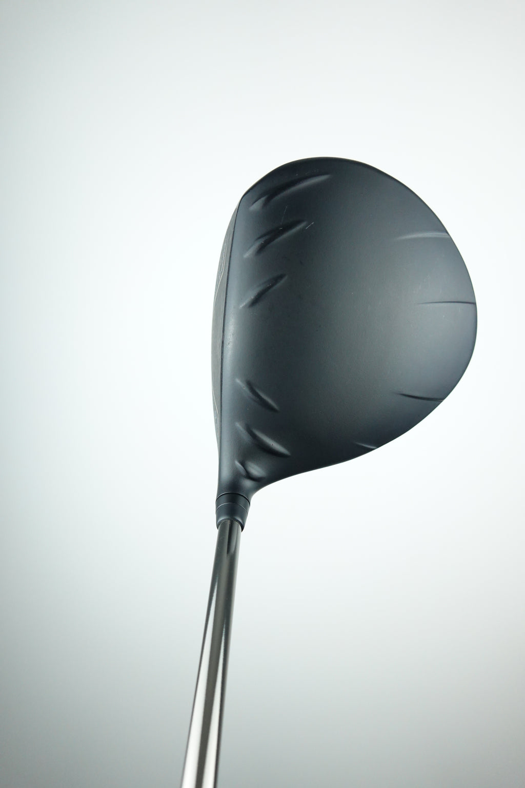 PING G425 MAX Driver - 12 Degree - Stiff Flex - Right Hand - PING Tour Chrome 2.0 Shaft