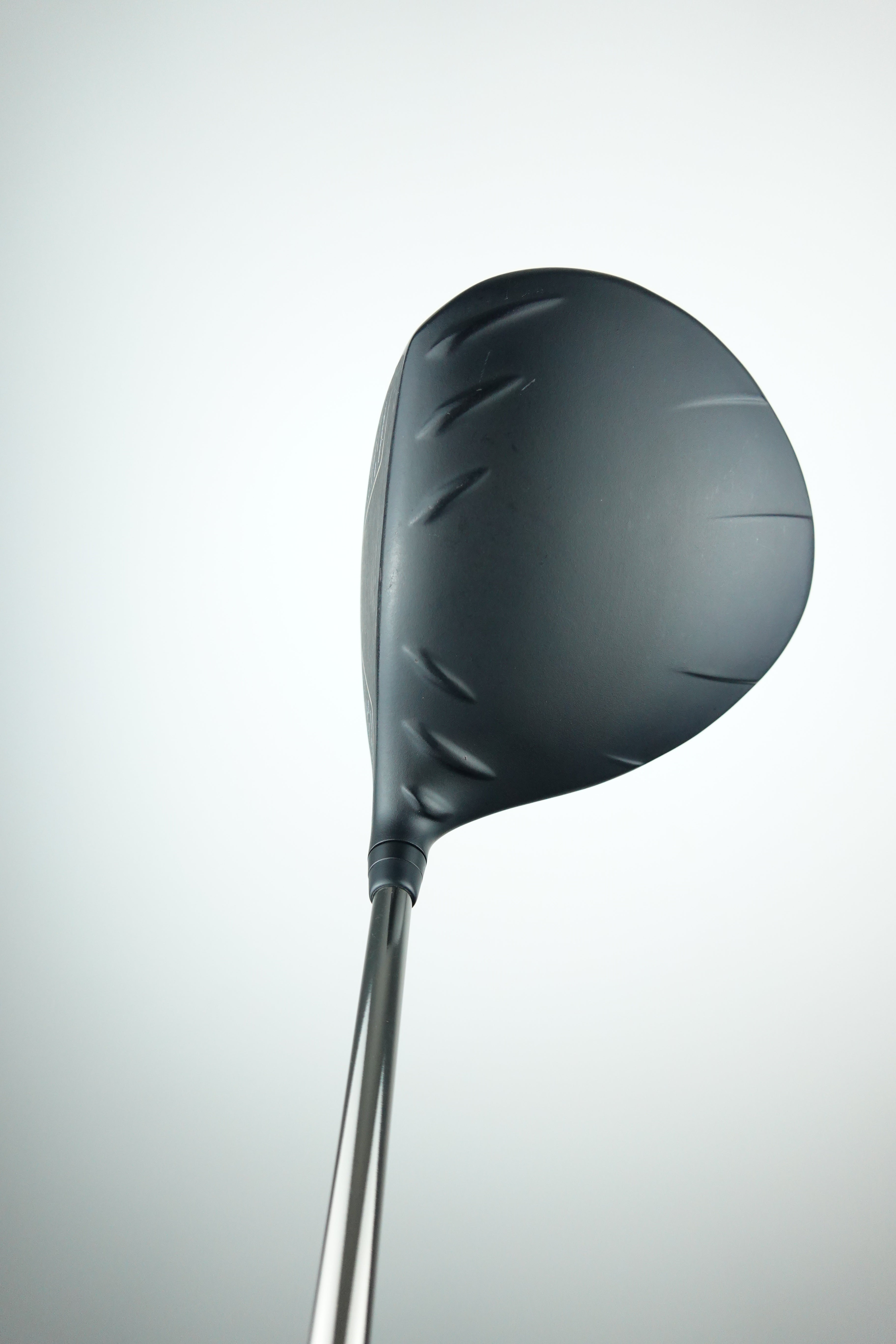 PING G425 MAX Driver - 12 Degree - Stiff Flex - Right Hand - PING Tour Chrome 2.0 Shaft