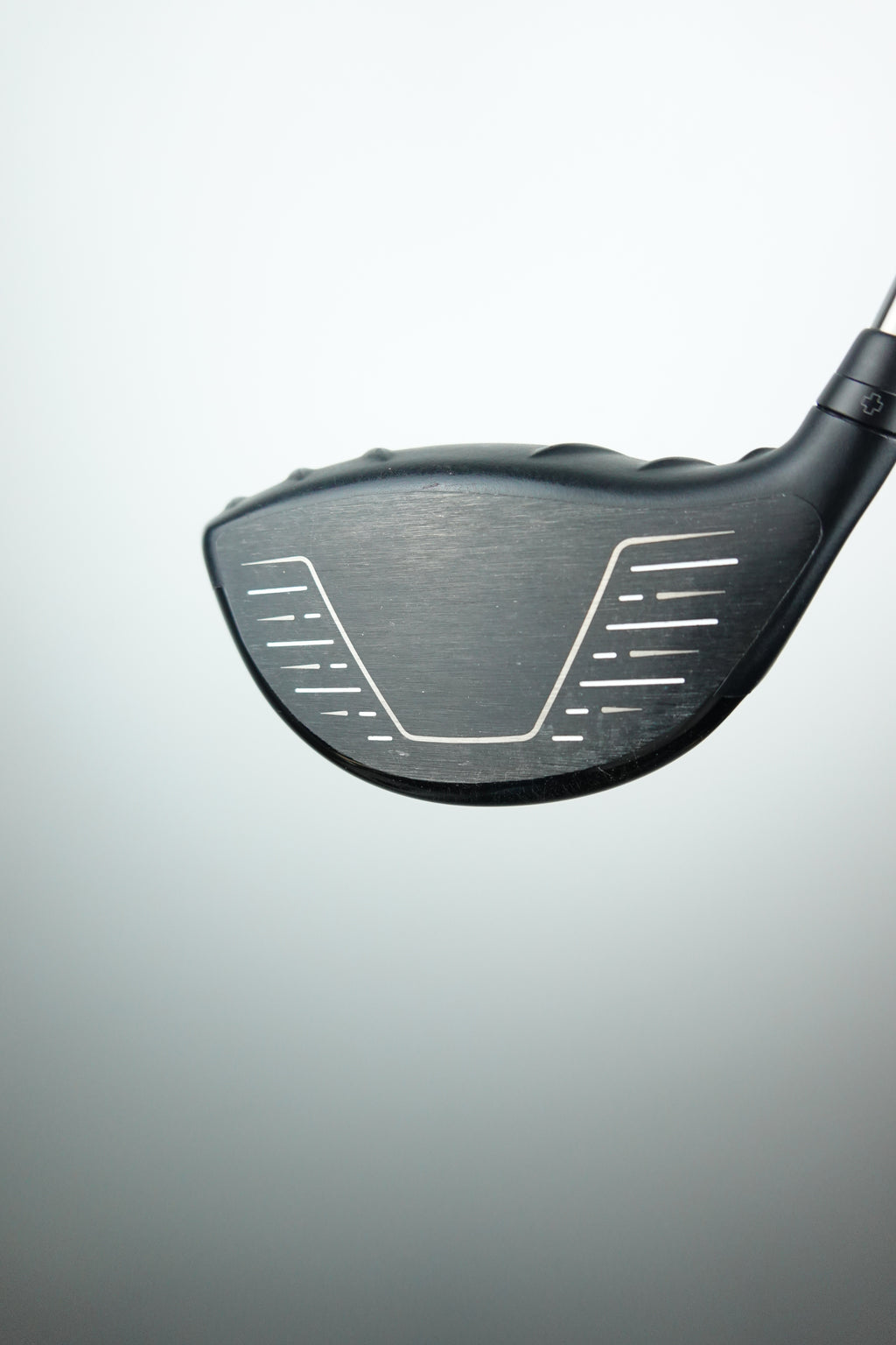 PING G425 MAX Driver - 12 Degree - Stiff Flex - Right Hand - PING Tour Chrome 2.0 Shaft