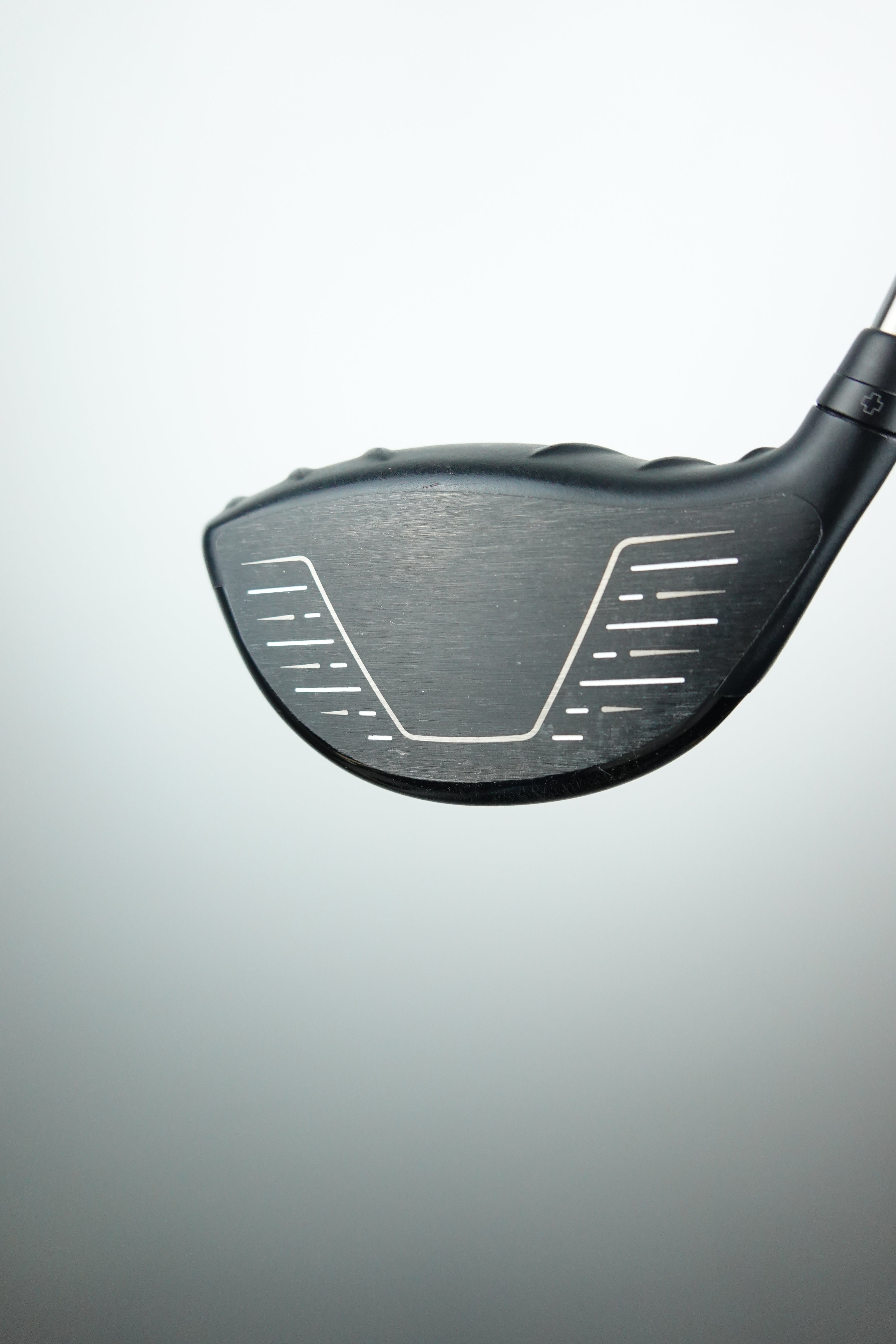 PING G425 MAX Driver - 12 Degree - Stiff Flex - Right Hand - PING Tour Chrome 2.0 Shaft