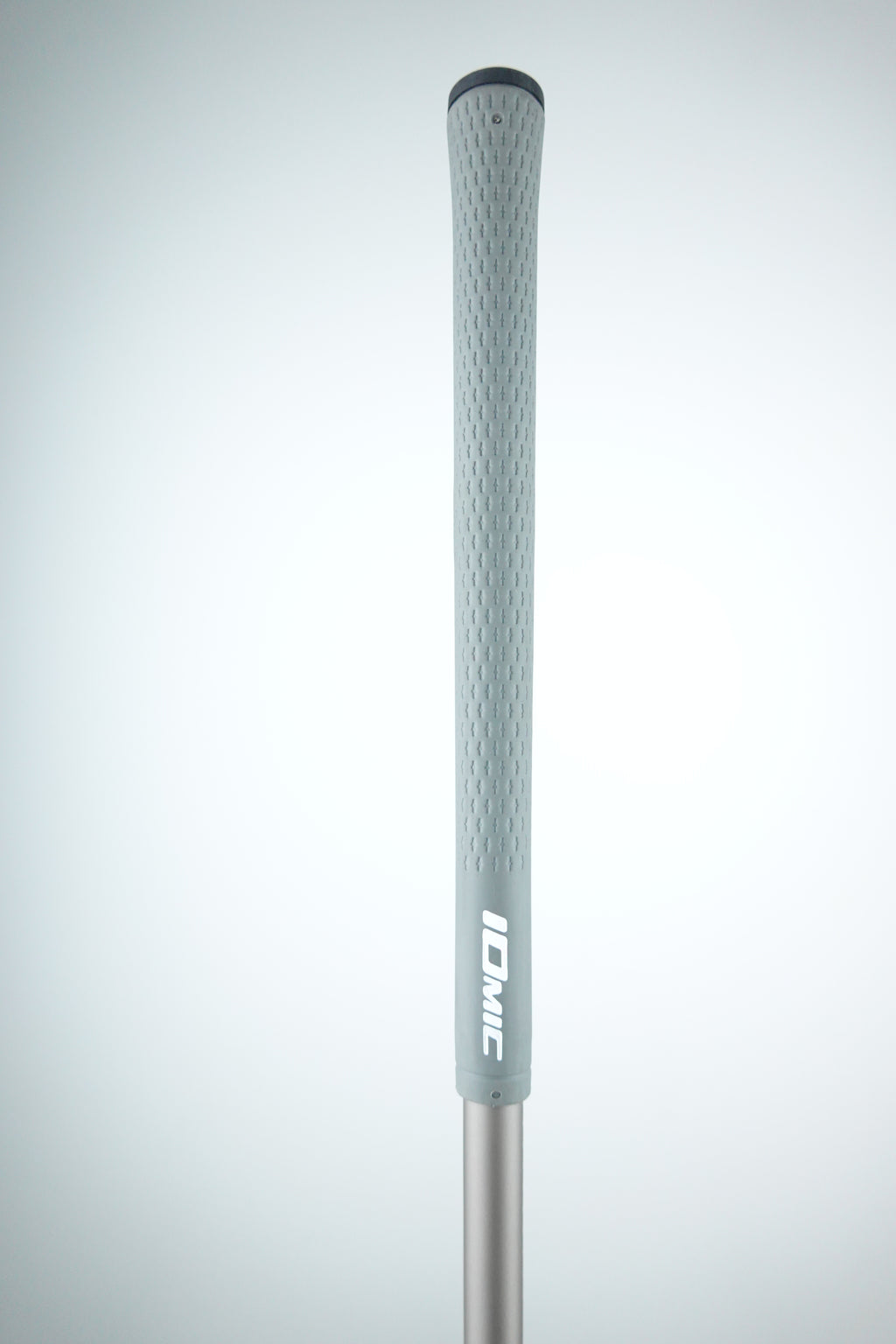 PING G425 MAX Driver - 12 Degree - Stiff Flex - Right Hand - PING Tour Chrome 2.0 Shaft