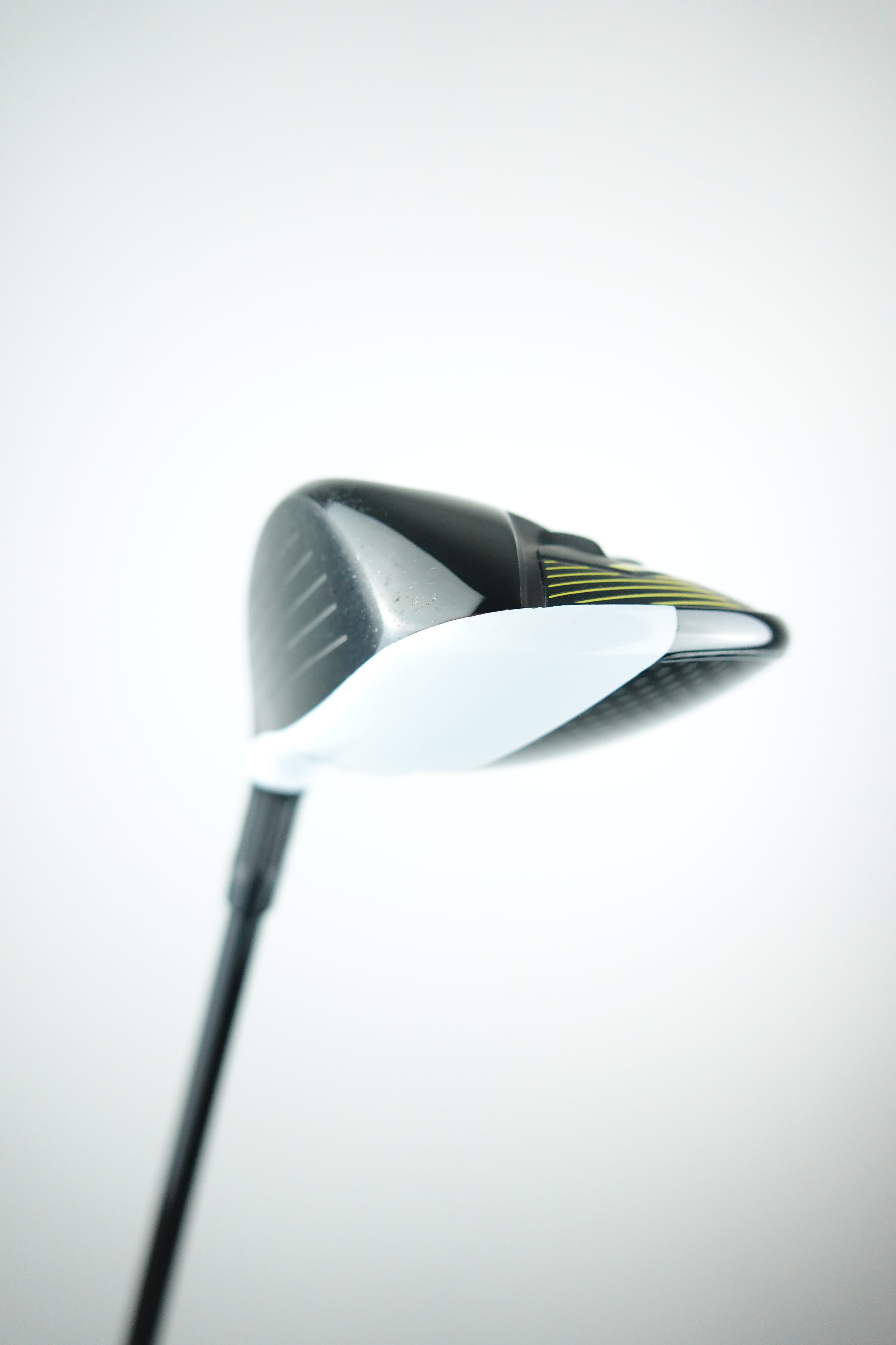TaylorMade M2 5W 18° フェアウェイウッド TaylorMade M2 2017 5W - 18 Degree - Strong Regular - Right Hand