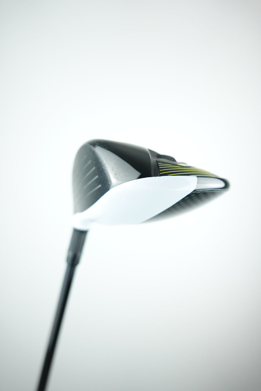 TaylorMade M2 2017 5W - 18 Degree - Strong Regular - Right Hand - TM1-217S Shaft