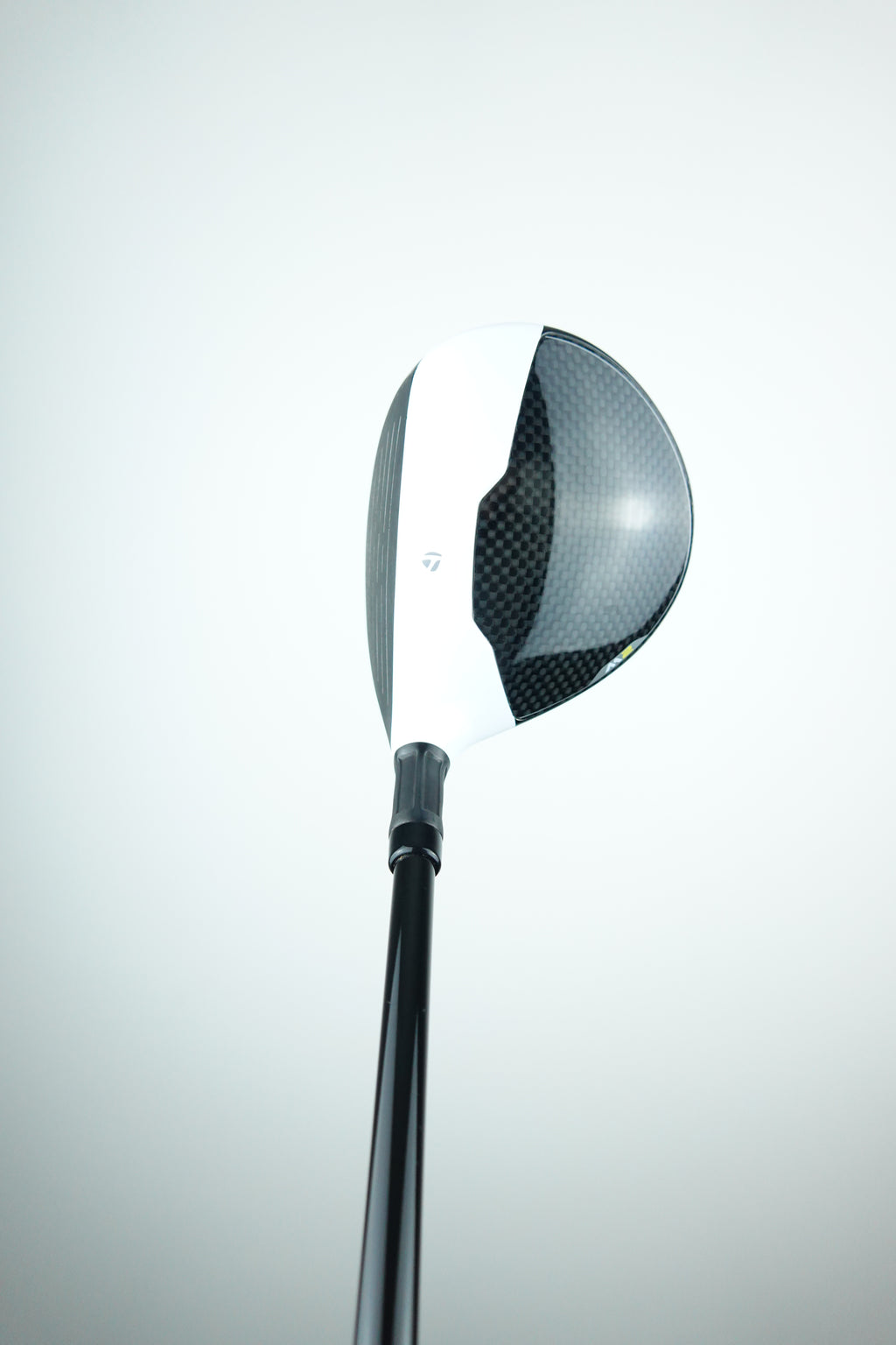 TaylorMade M2 2017 5W - 18 Degree - Strong Regular - Right Hand - TM1-217S Shaft
