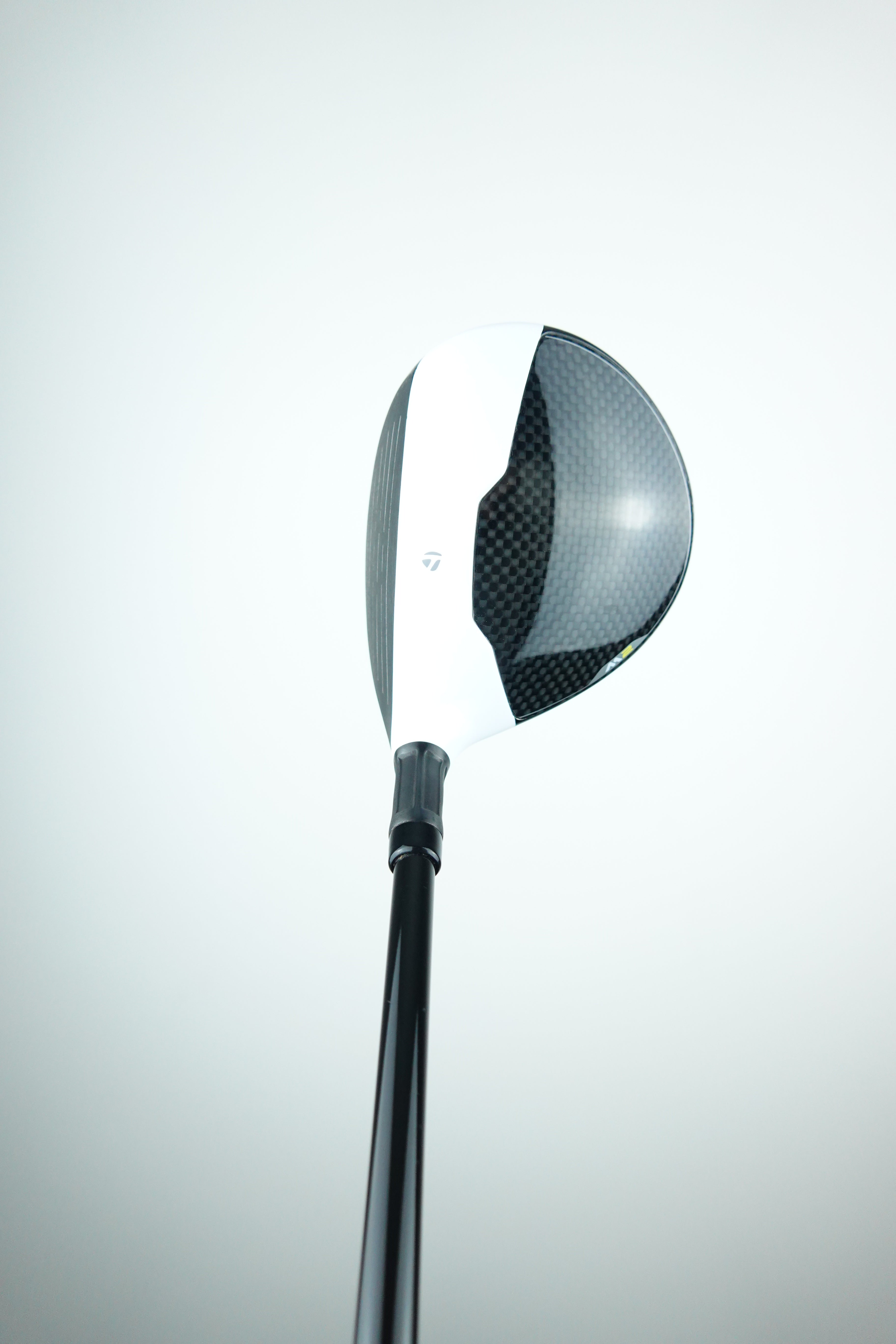 TaylorMade M2 2017 5W - 18 Degree - Strong Regular - Right Hand - TM1-217S Shaft