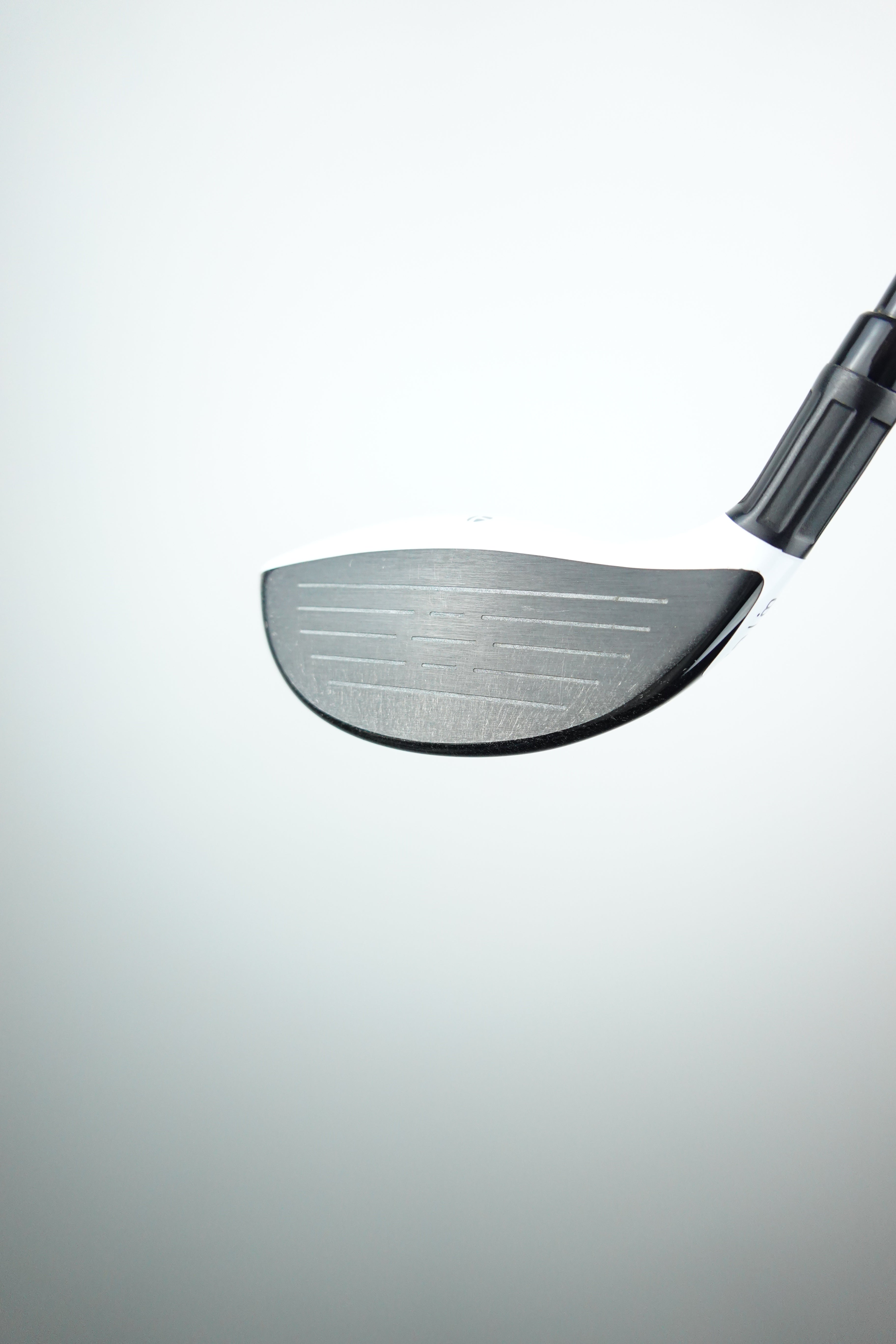 TaylorMade M2 2017 5W - 18 Degree - Strong Regular - Right Hand