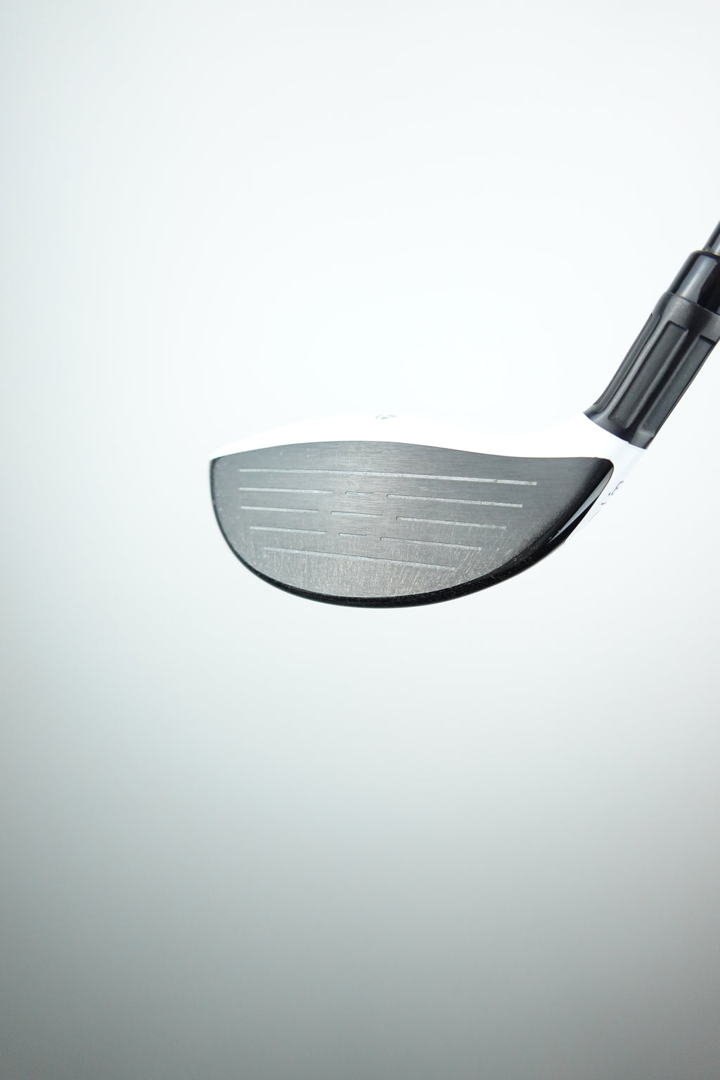 TaylorMade M2 2017 5W - 18 Degree - Strong Regular - Right Hand - TM1-217S Shaft
