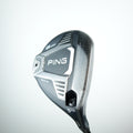 PING G425 MAX 5 Wood - 17.5 Degree - Regular Flex - Right Hand - ALTA JCB Shaft
