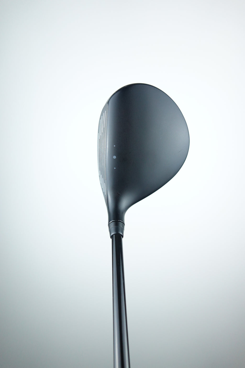 PING G425 MAX 5 Wood - 17.5 Degree - Regular Flex - Right Hand - ALTA JCB Shaft