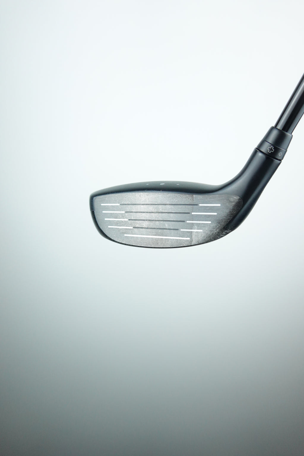 PING G425 MAX 5 Wood - 17.5 Degree - Regular Flex - Right Hand - ALTA JCB Shaft