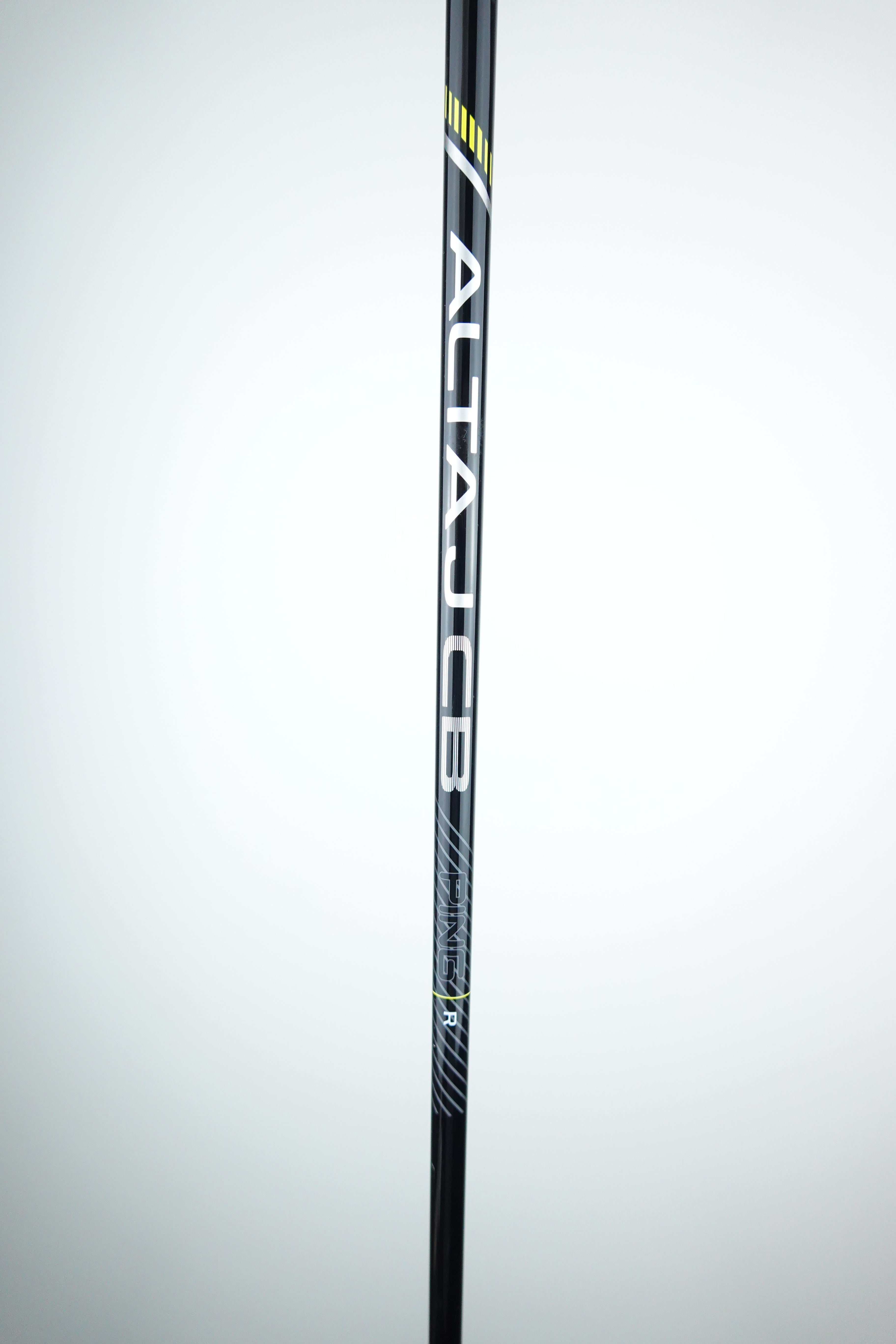 PING G425 MAX 5 Wood - 17.5 Degree - Regular Flex - Right Hand