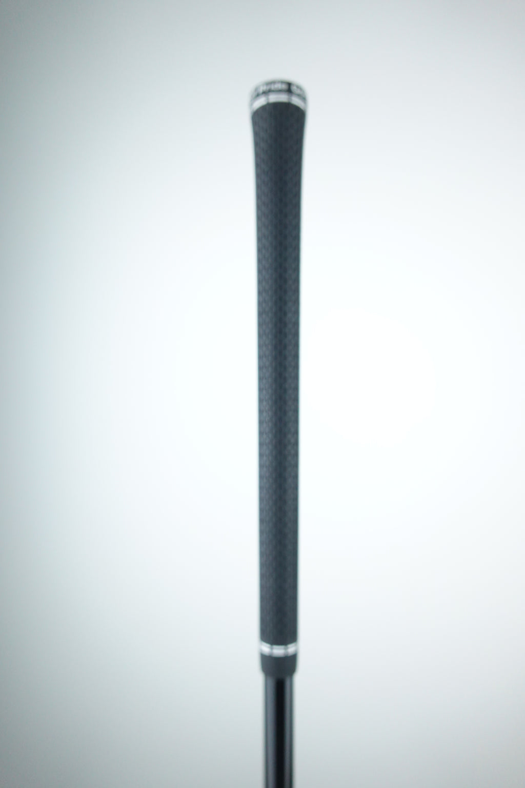 PING G425 MAX 5 Wood - 17.5 Degree - Regular Flex - Right Hand - ALTA JCB Shaft